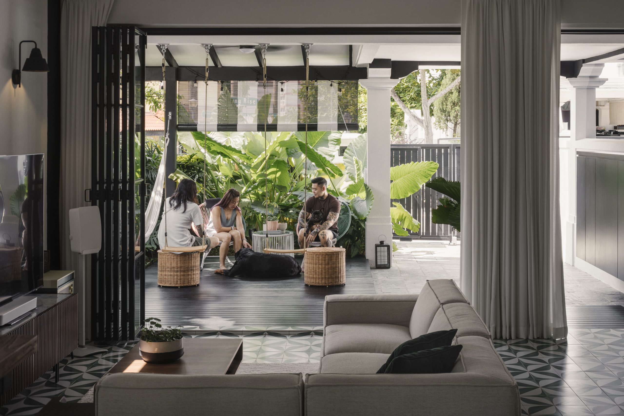 image-gallary-happitat