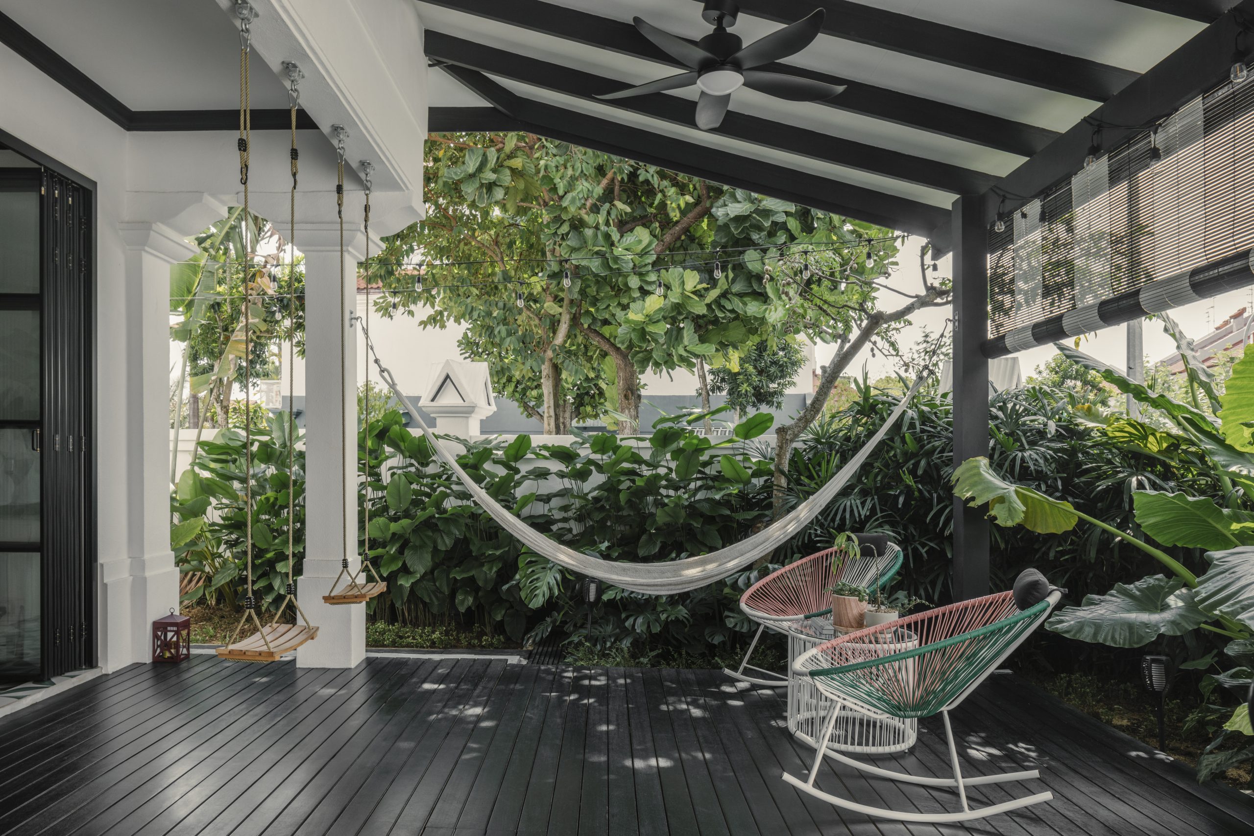 image-gallary-happitat