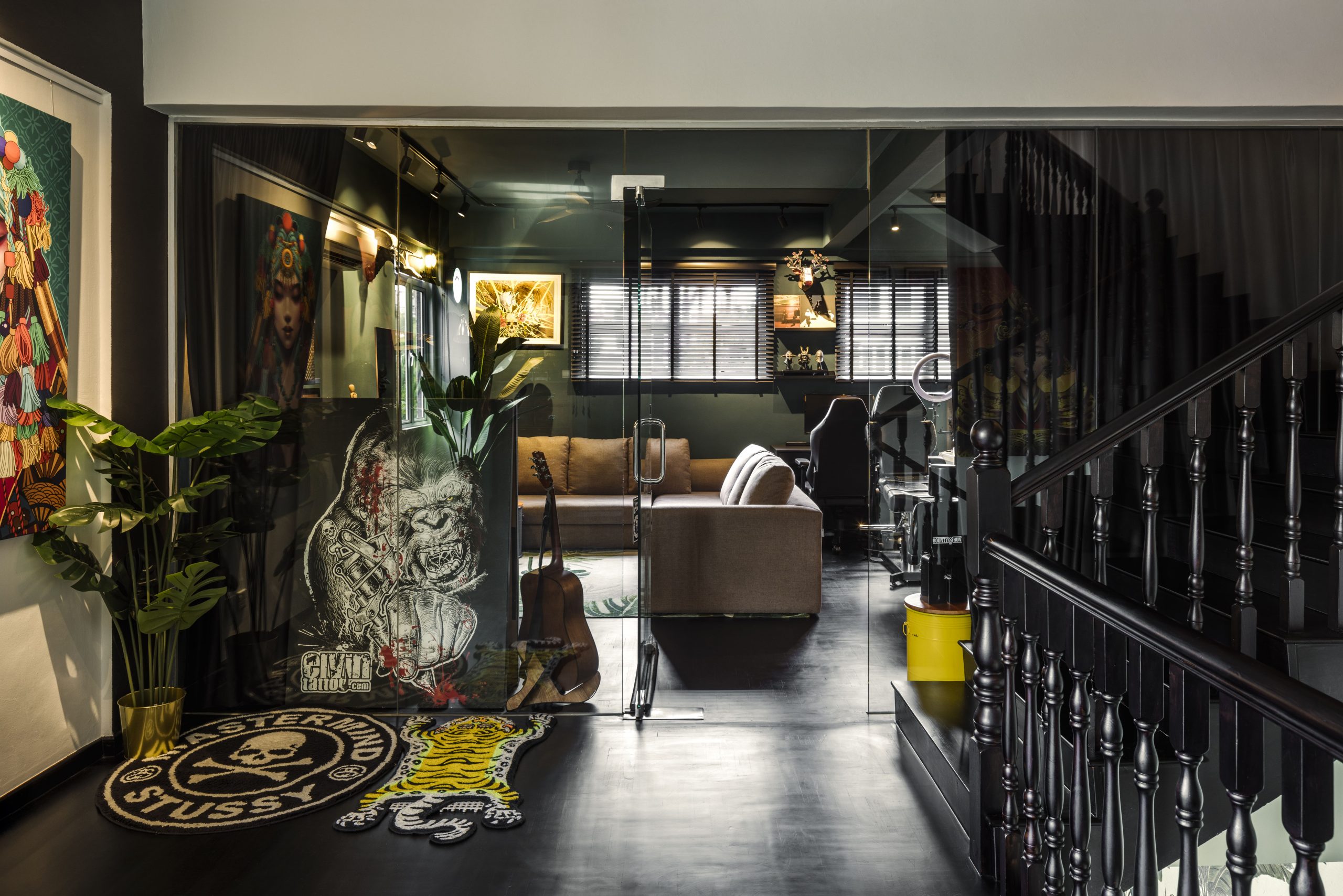 image-gallary-happitat