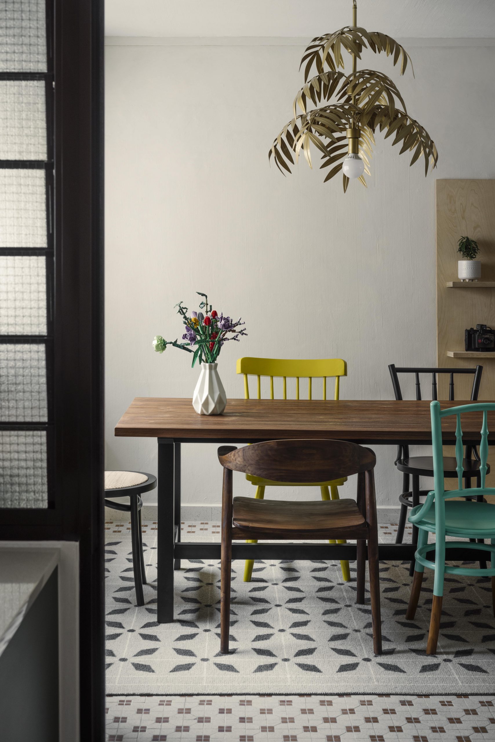 image-gallary-happitat