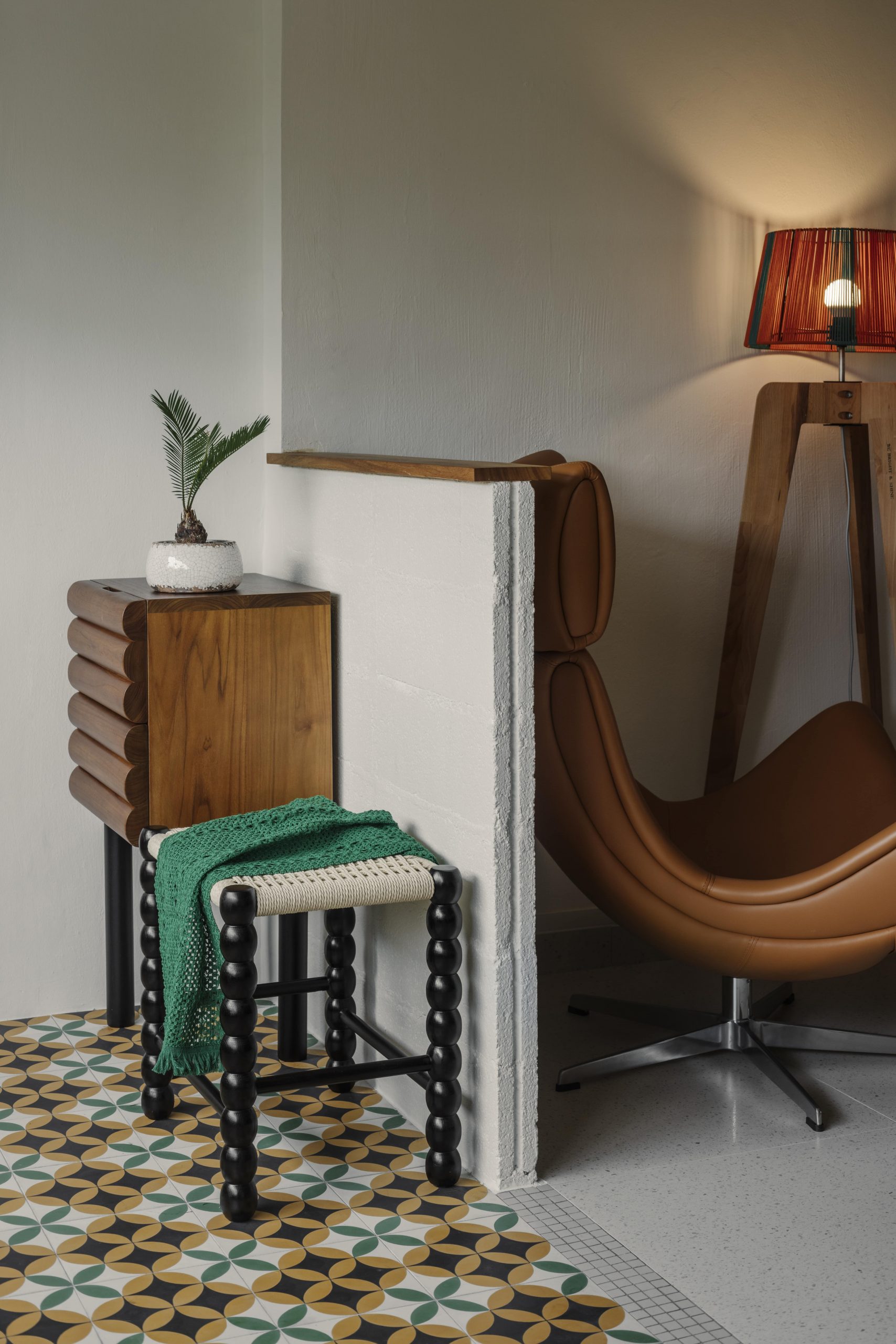 image-gallary-happitat