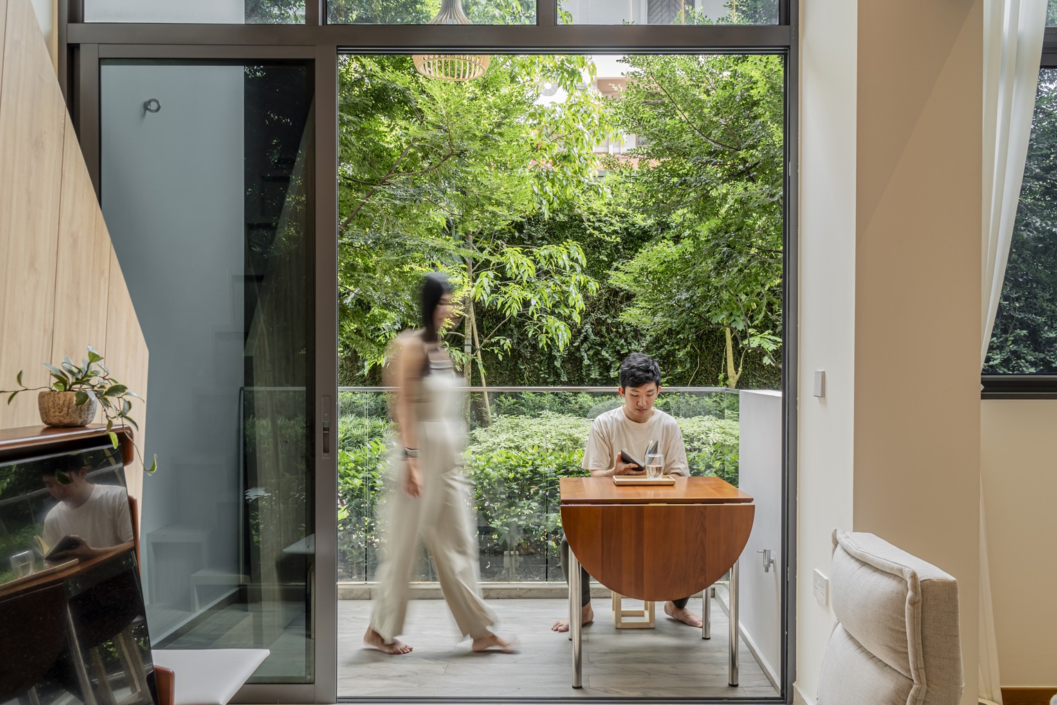 image-gallary-happitat