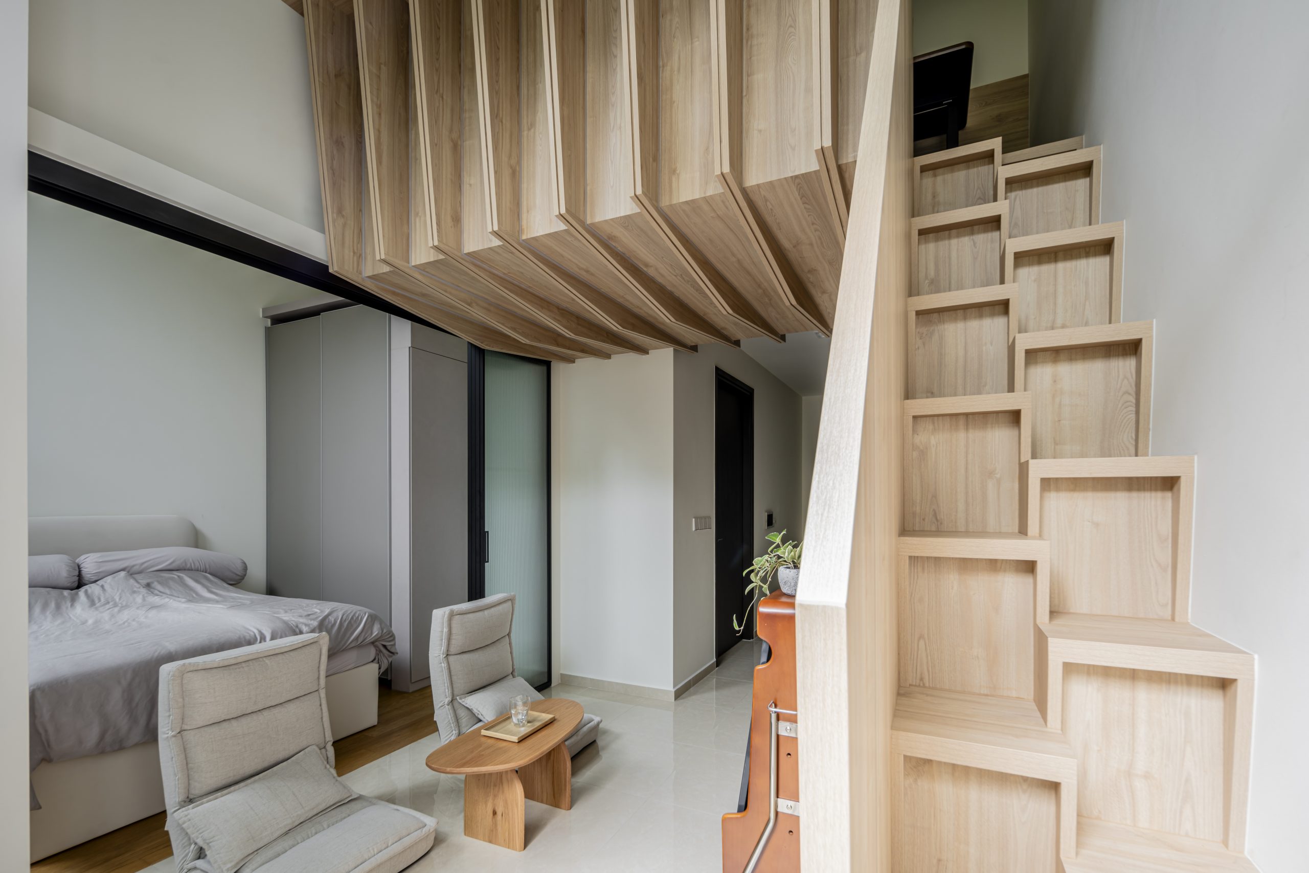 image-gallary-happitat