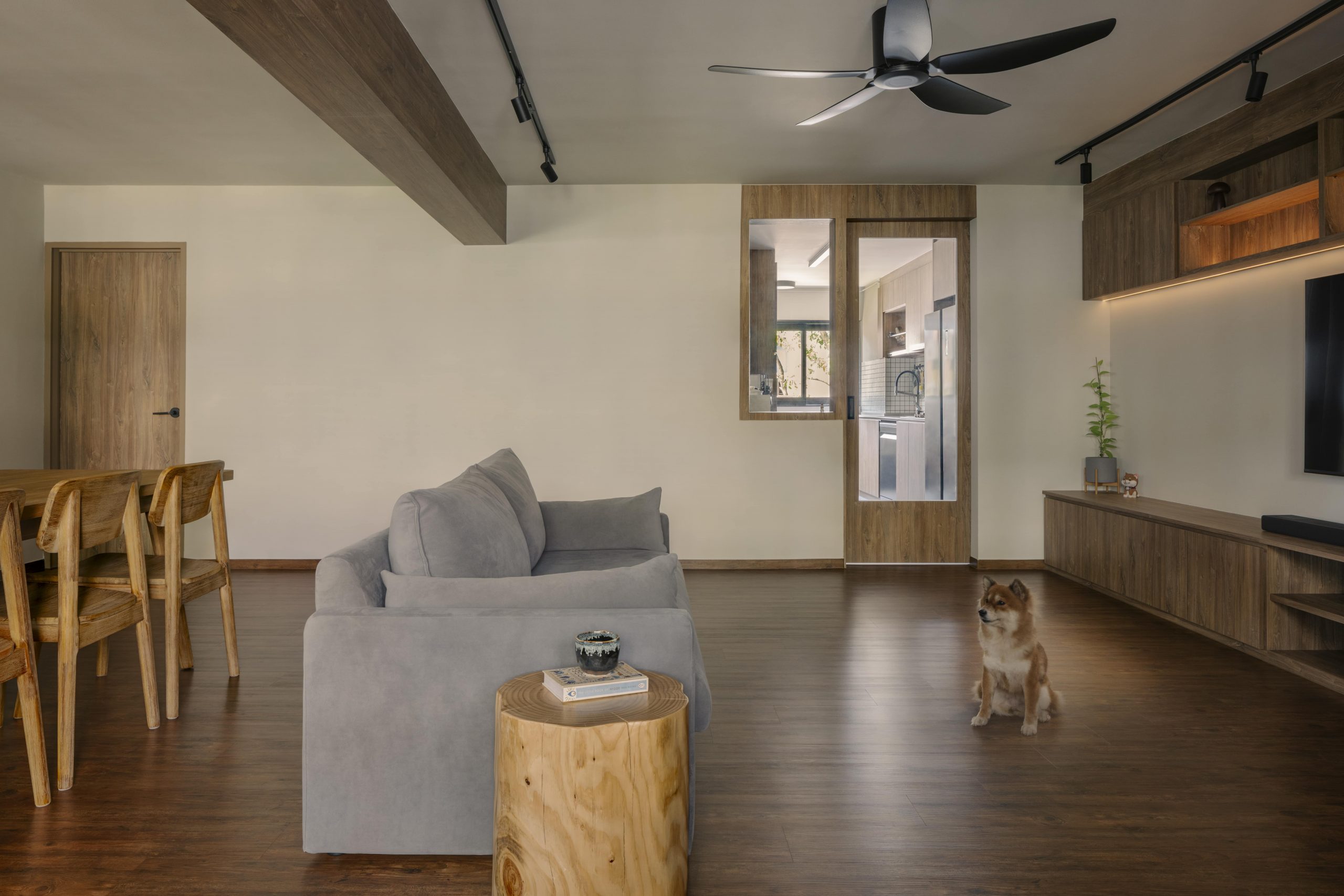 image-gallary-happitat