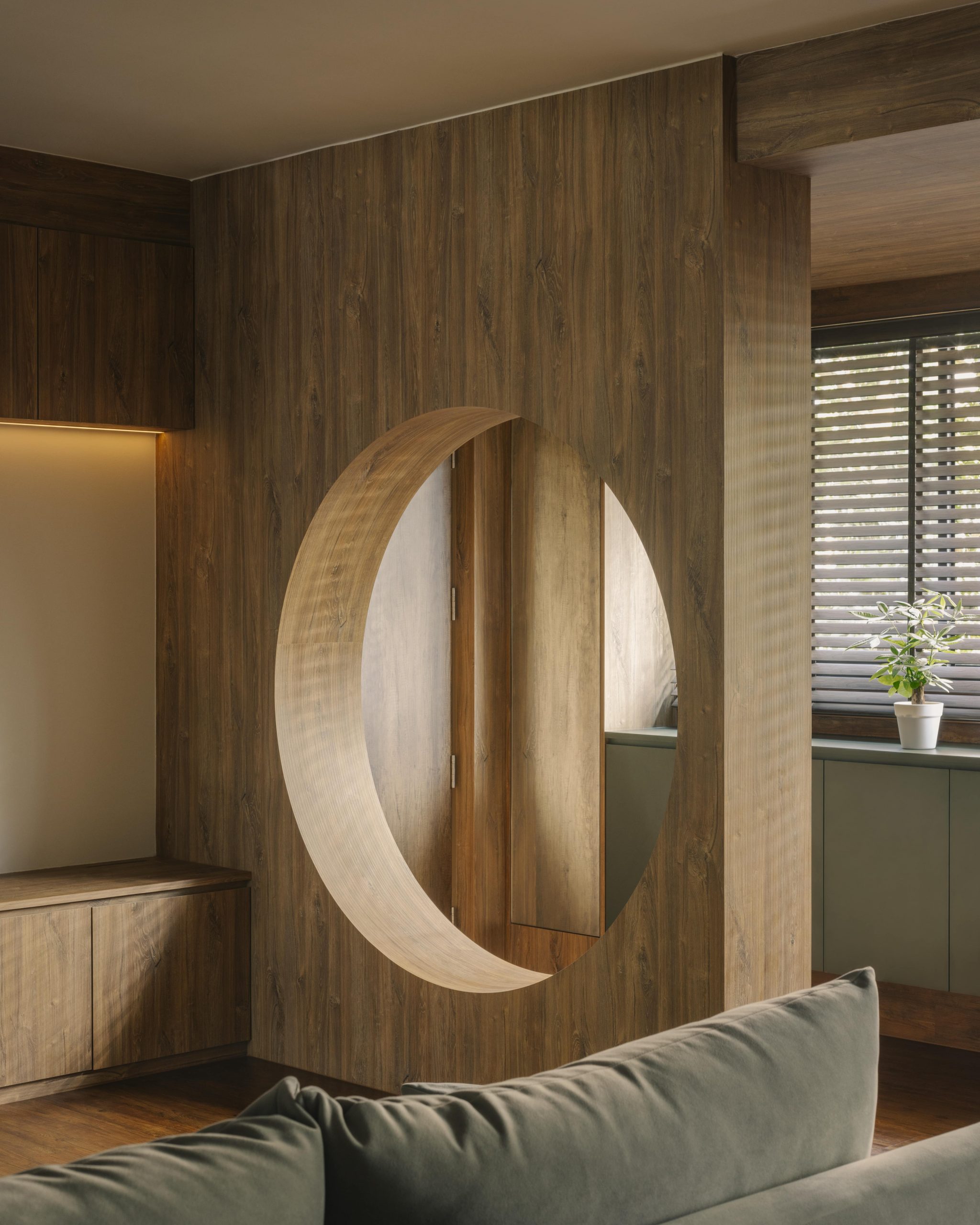 image-gallary-happitat