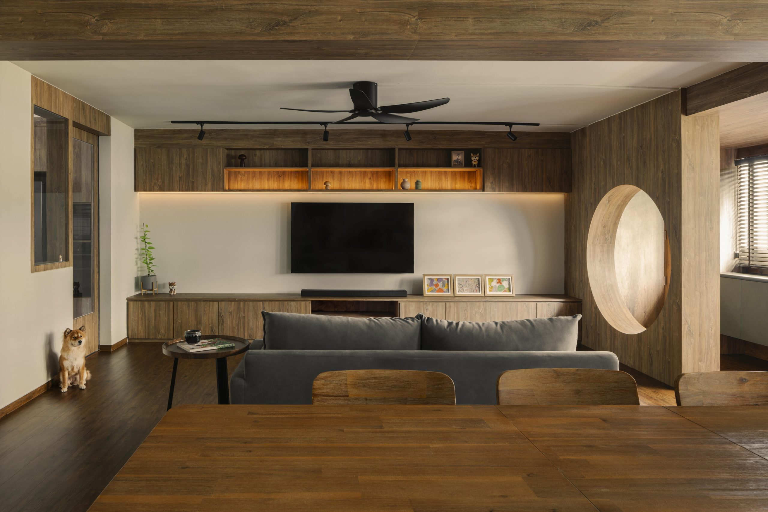 image-gallary-happitat