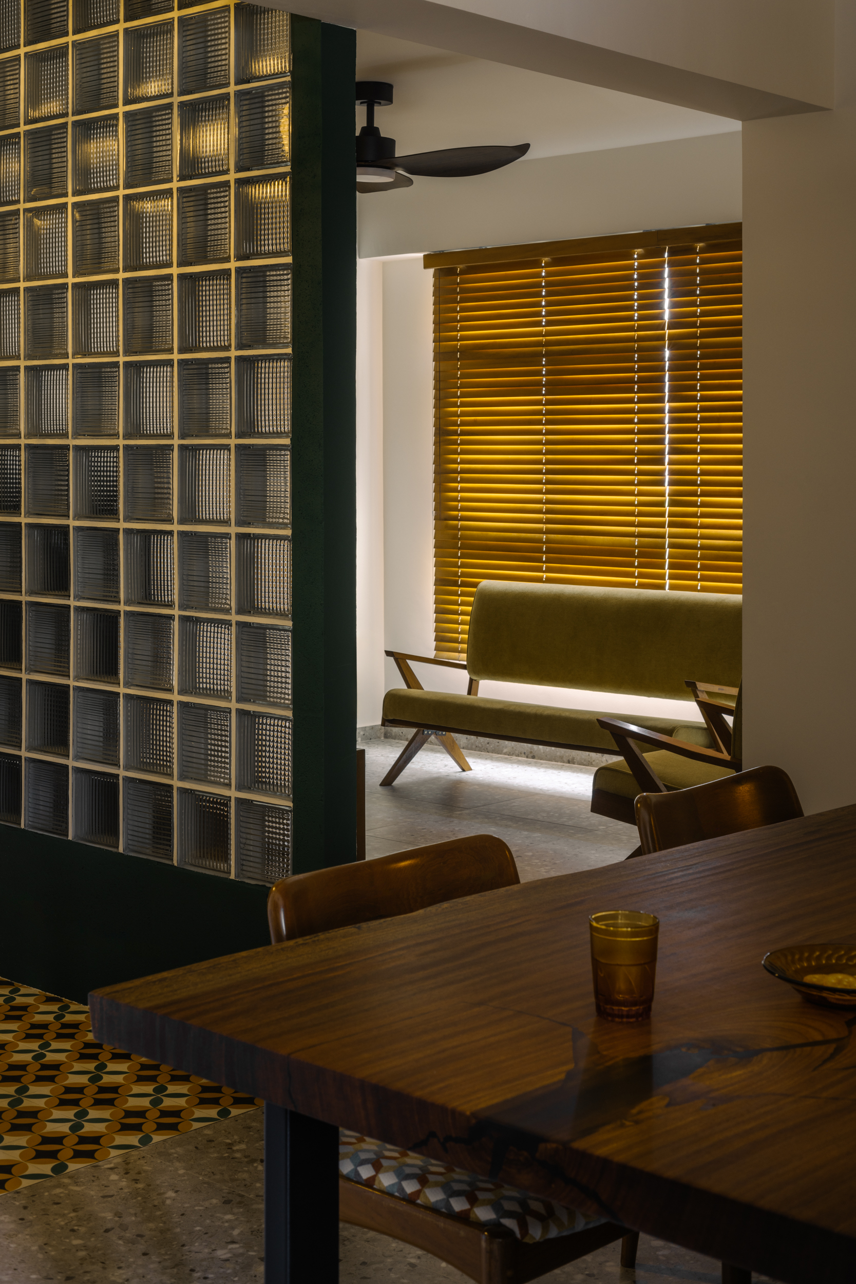 image-gallary-happitat