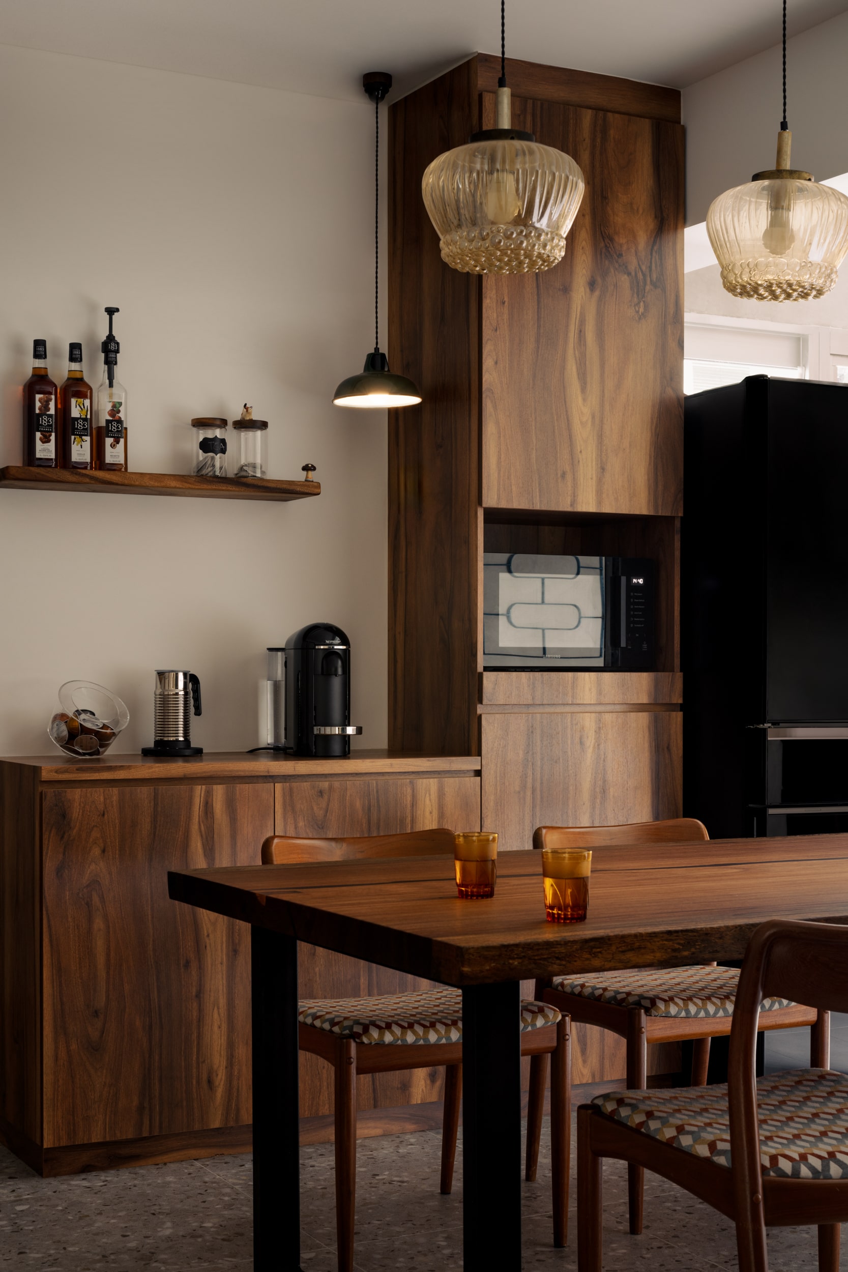 image-gallary-happitat