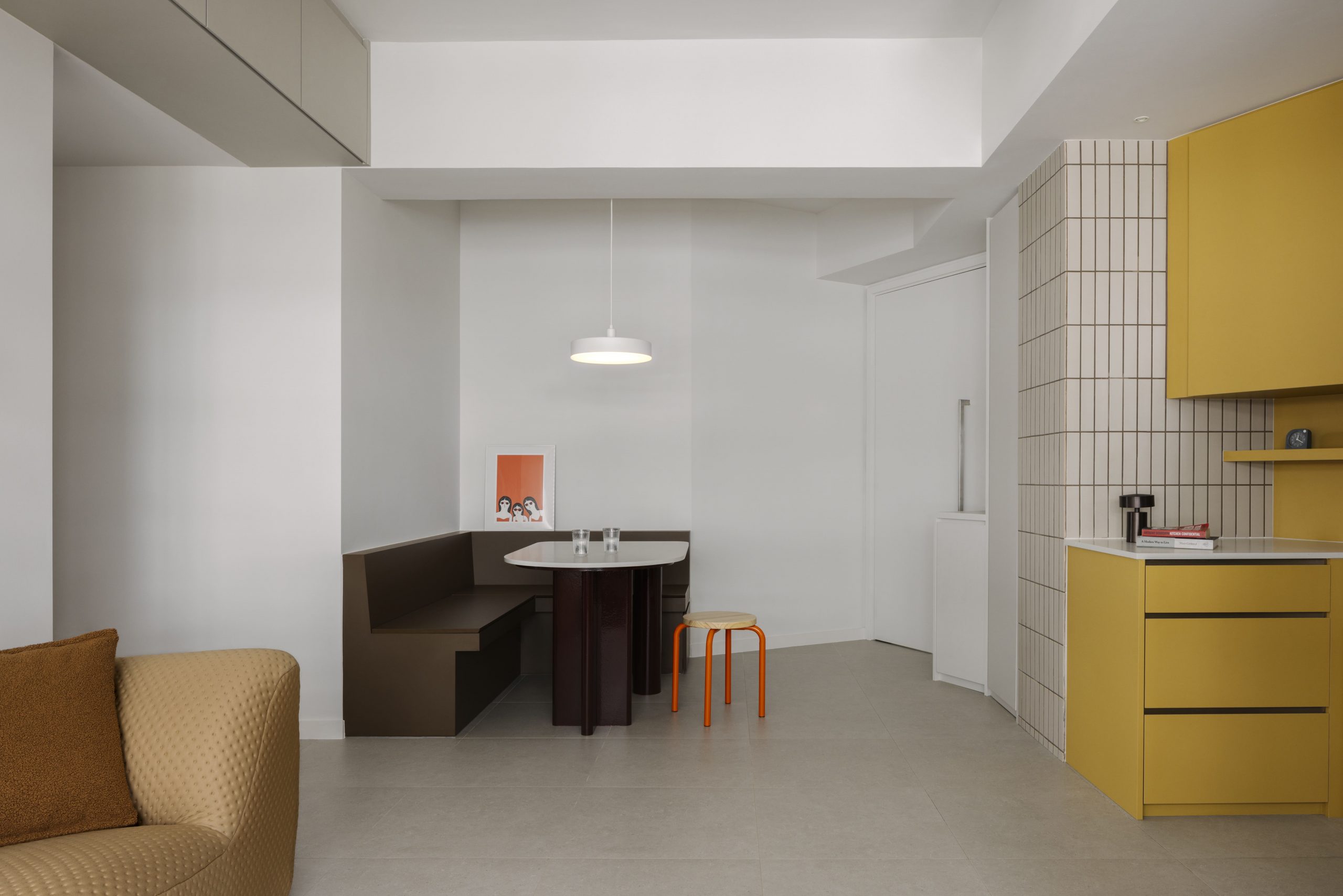 image-gallary-happitat