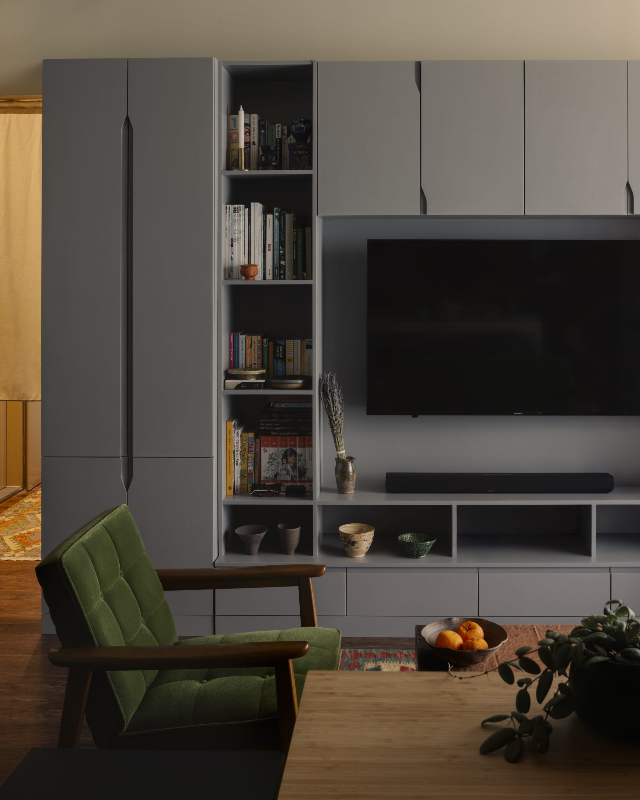 image-gallary-happitat