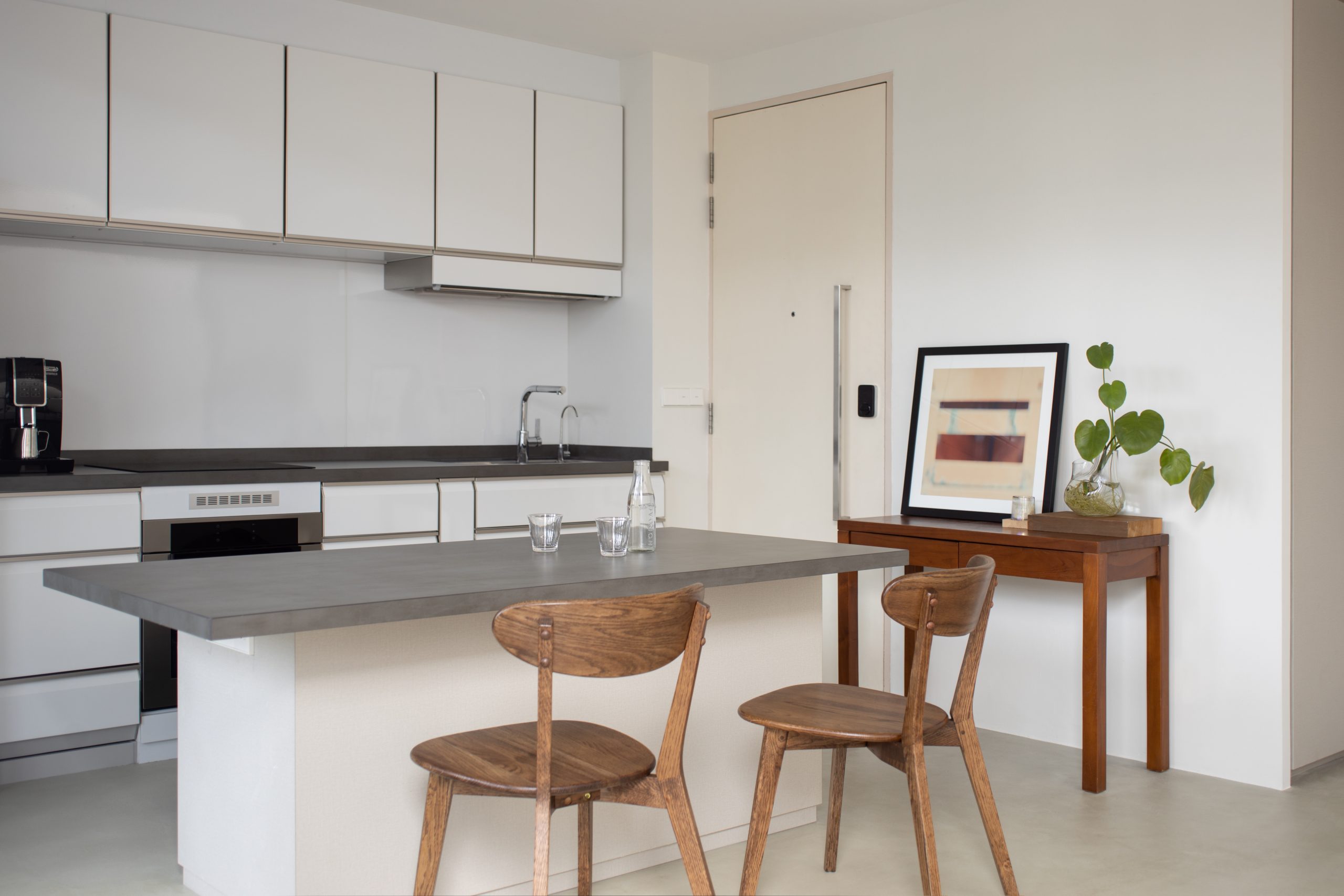 image-gallary-happitat