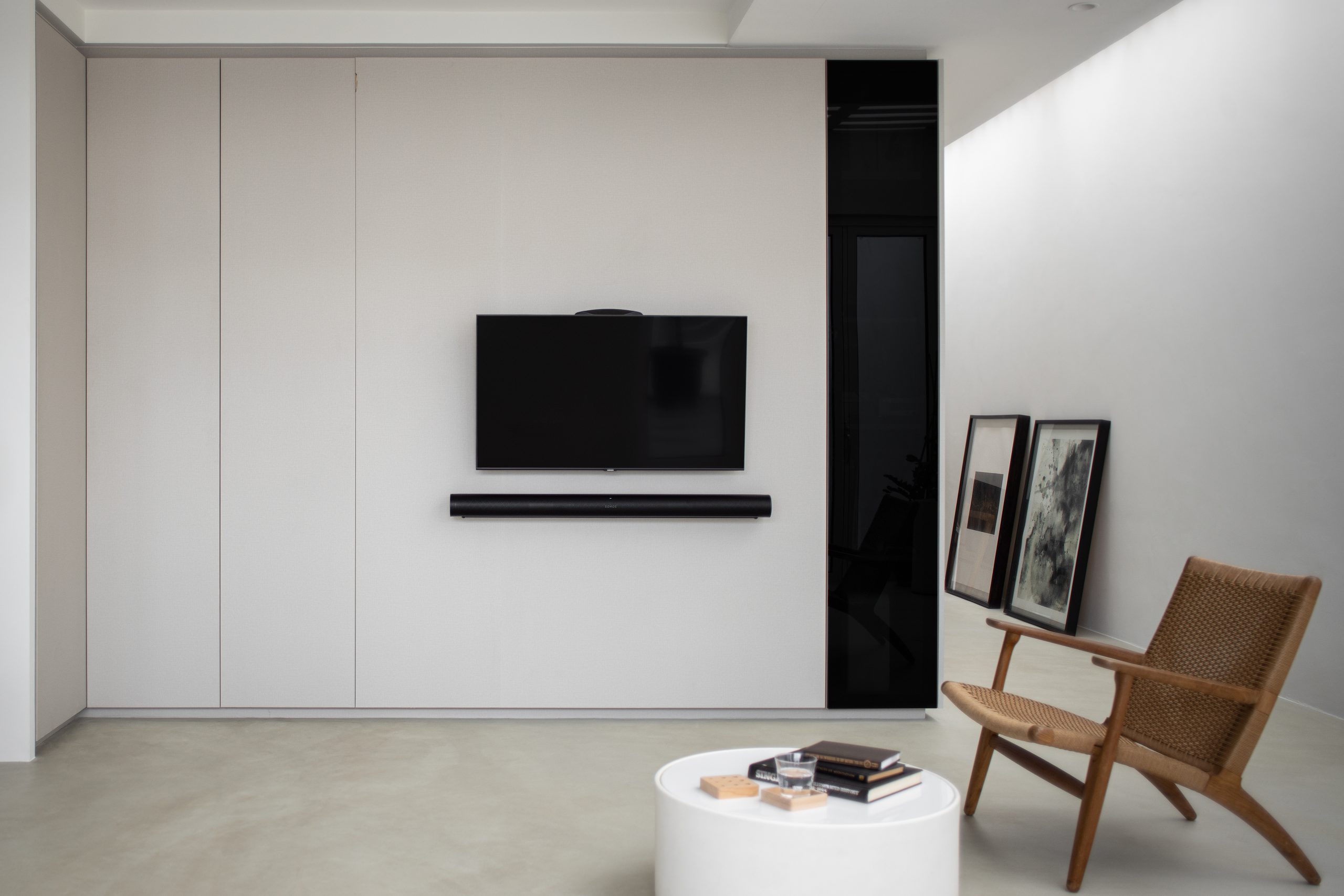 image-gallary-happitat