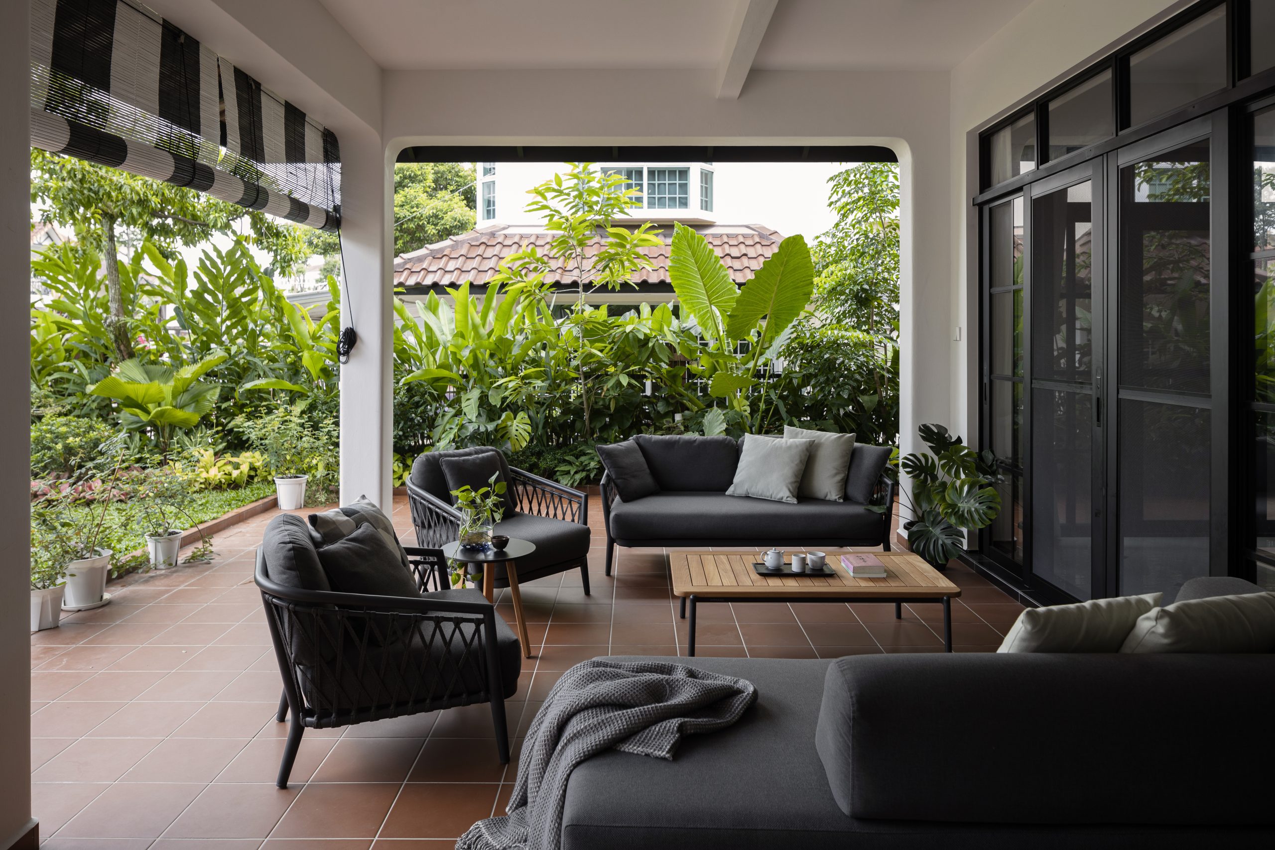 image-gallary-happitat