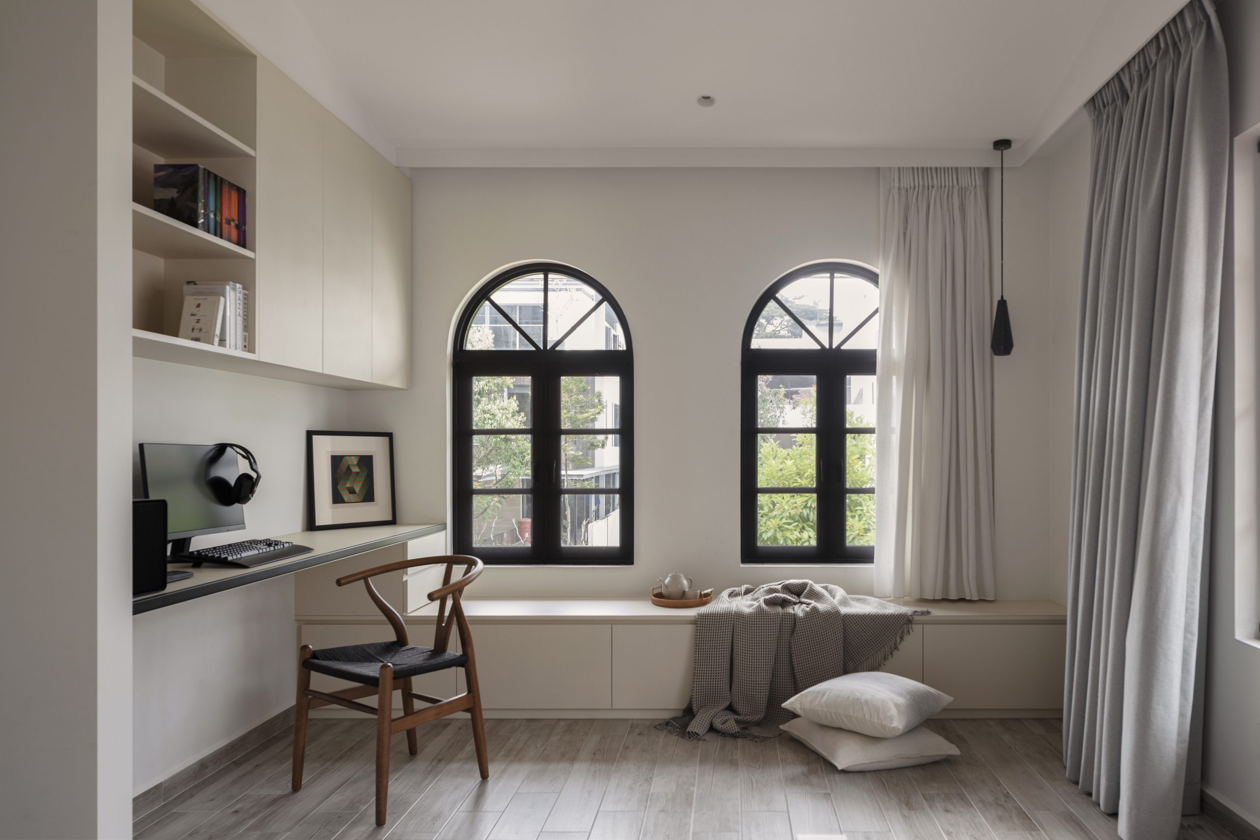 image-gallary-happitat