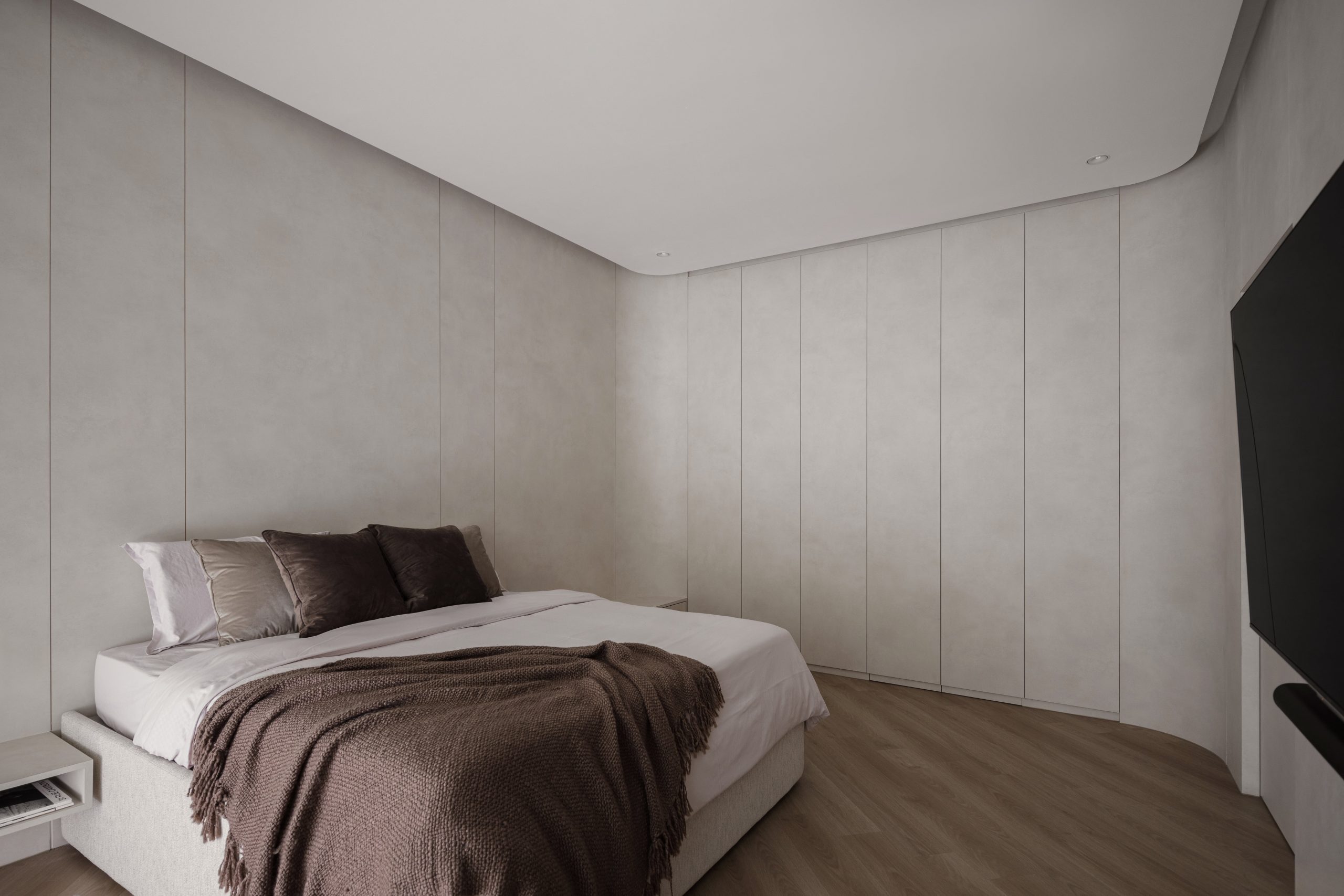 image-gallary-happitat