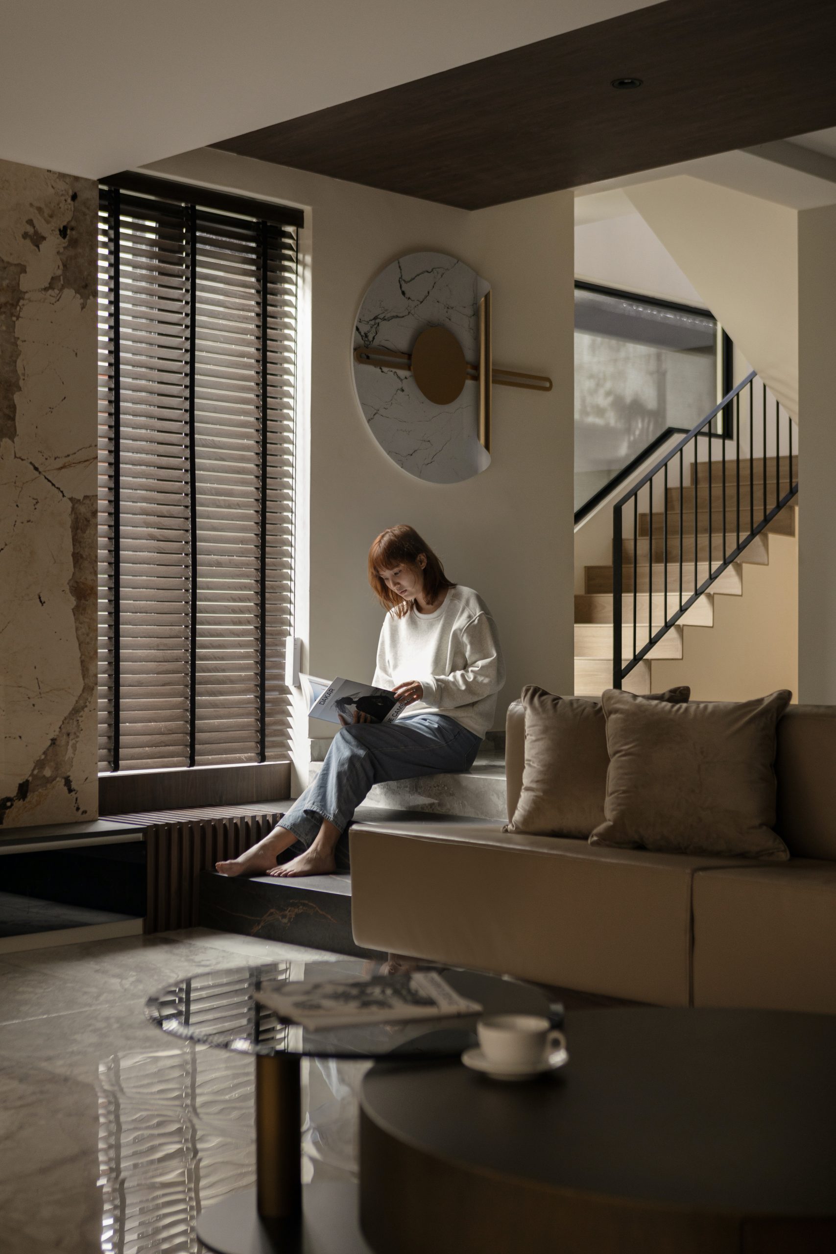 image-gallary-happitat