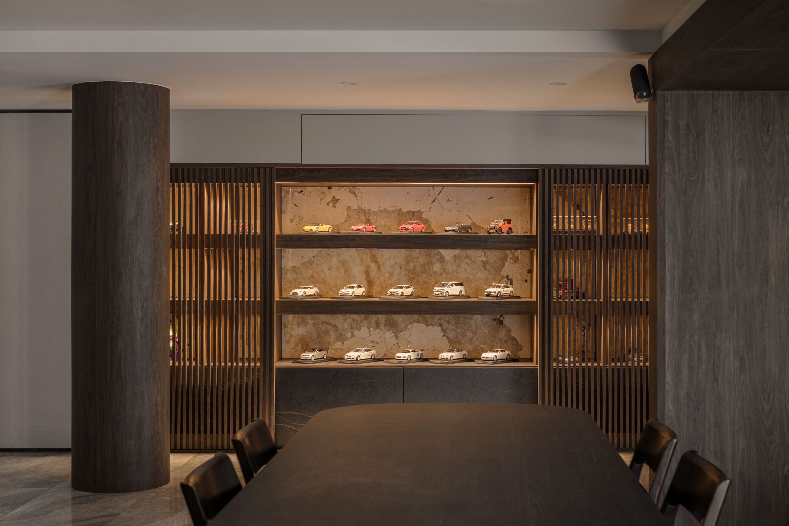 image-gallary-happitat