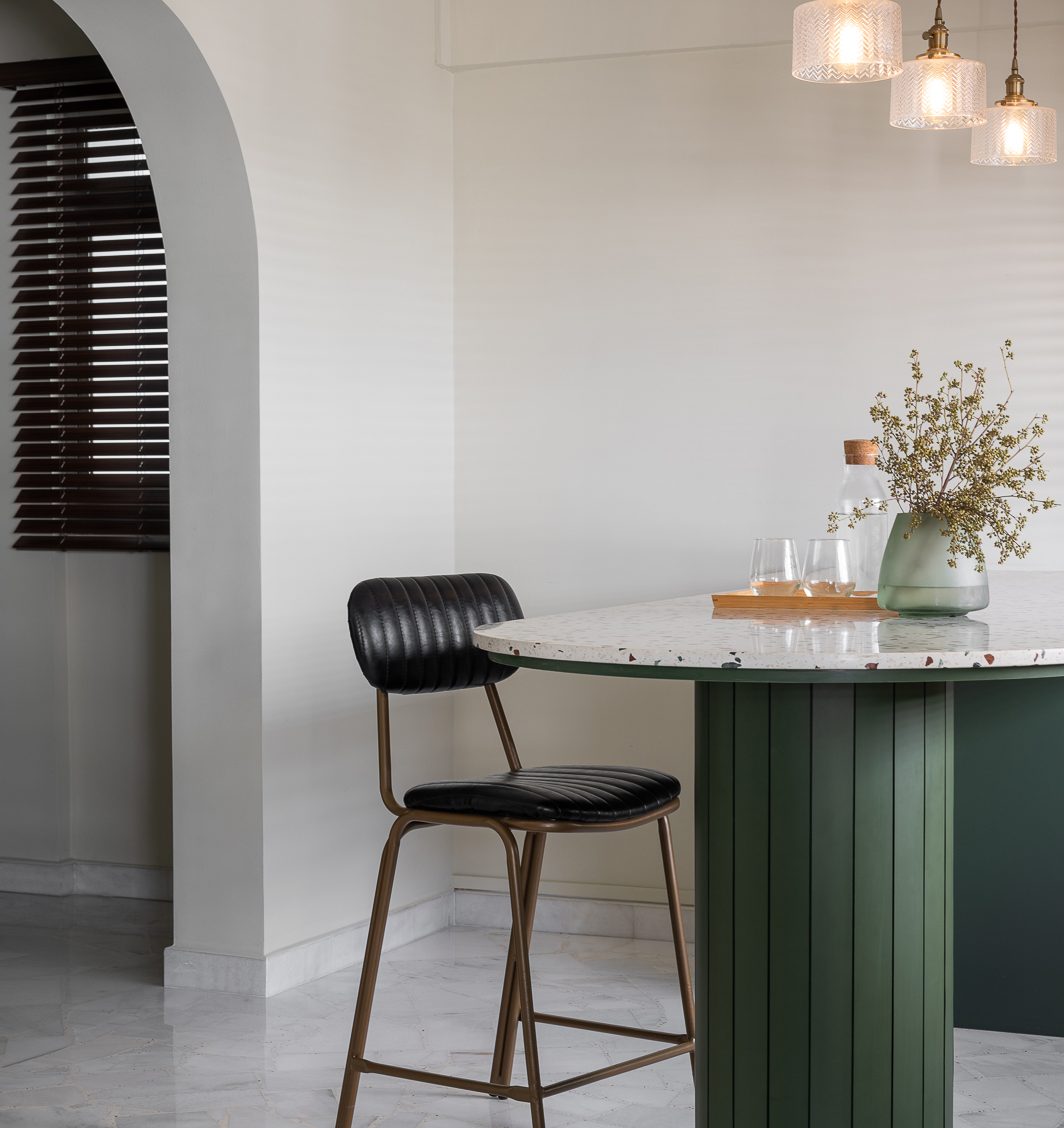 Serangoon North Ave 2