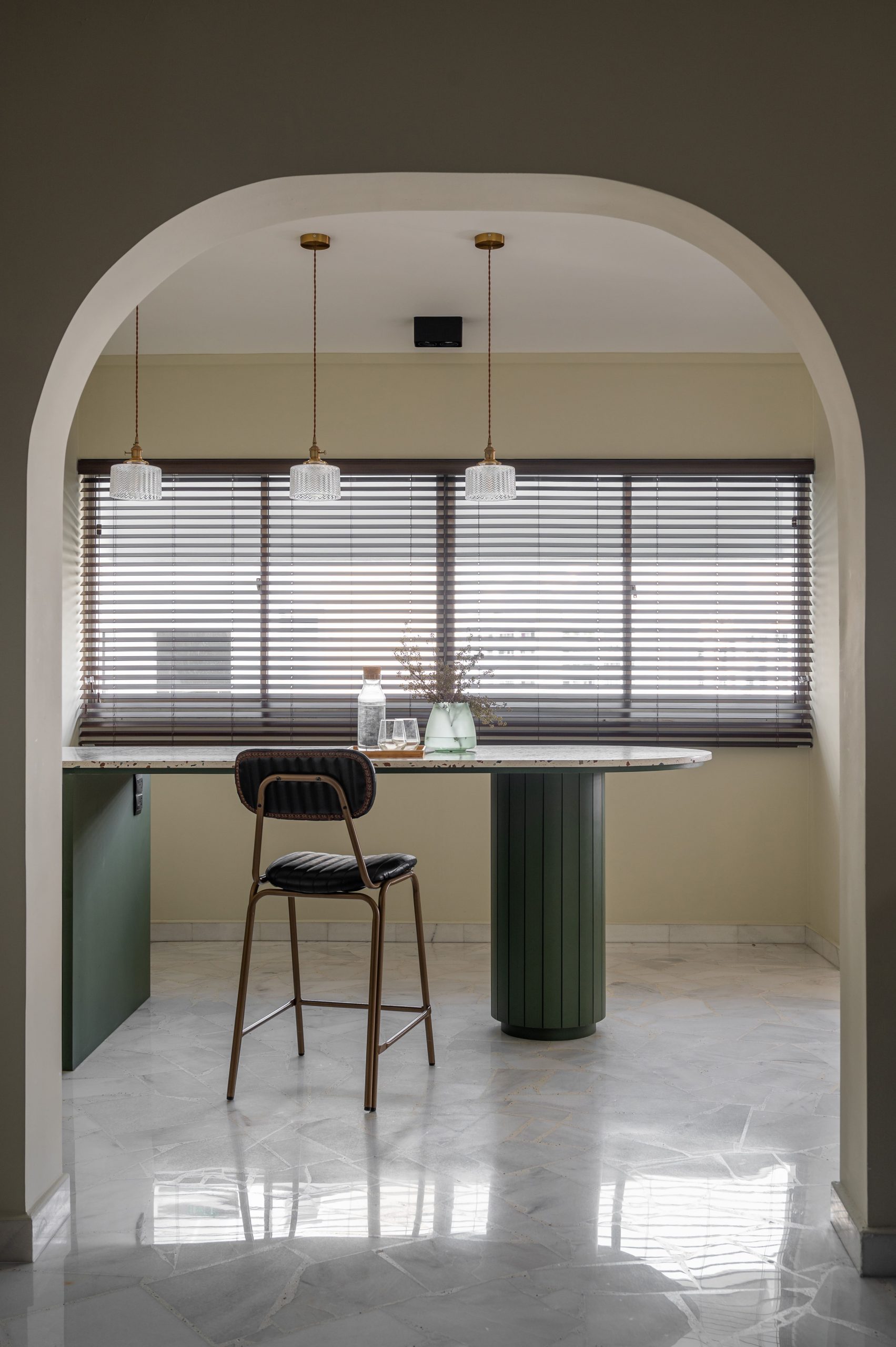 image-gallary-happitat