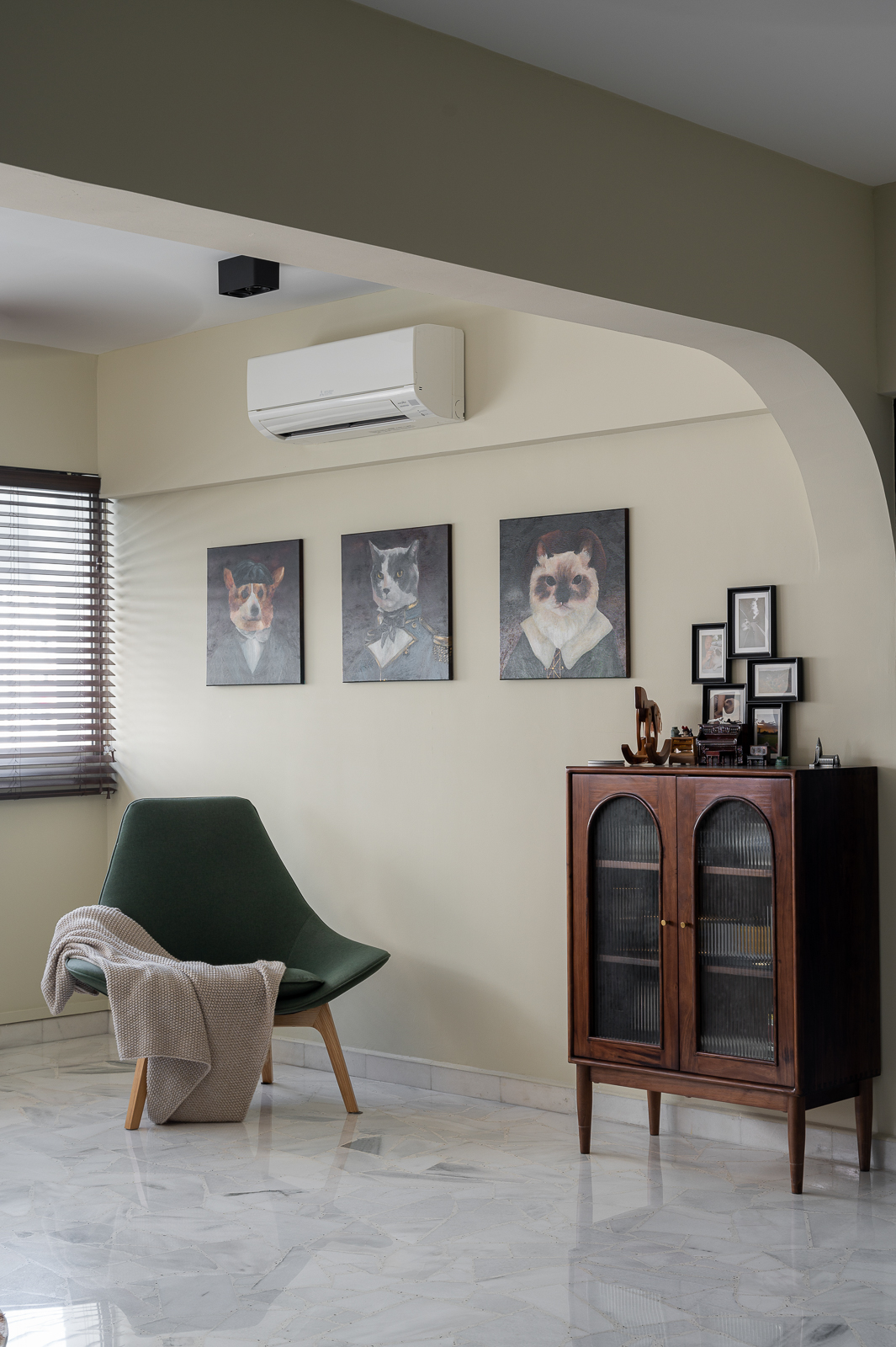 Serangoon North Ave 2