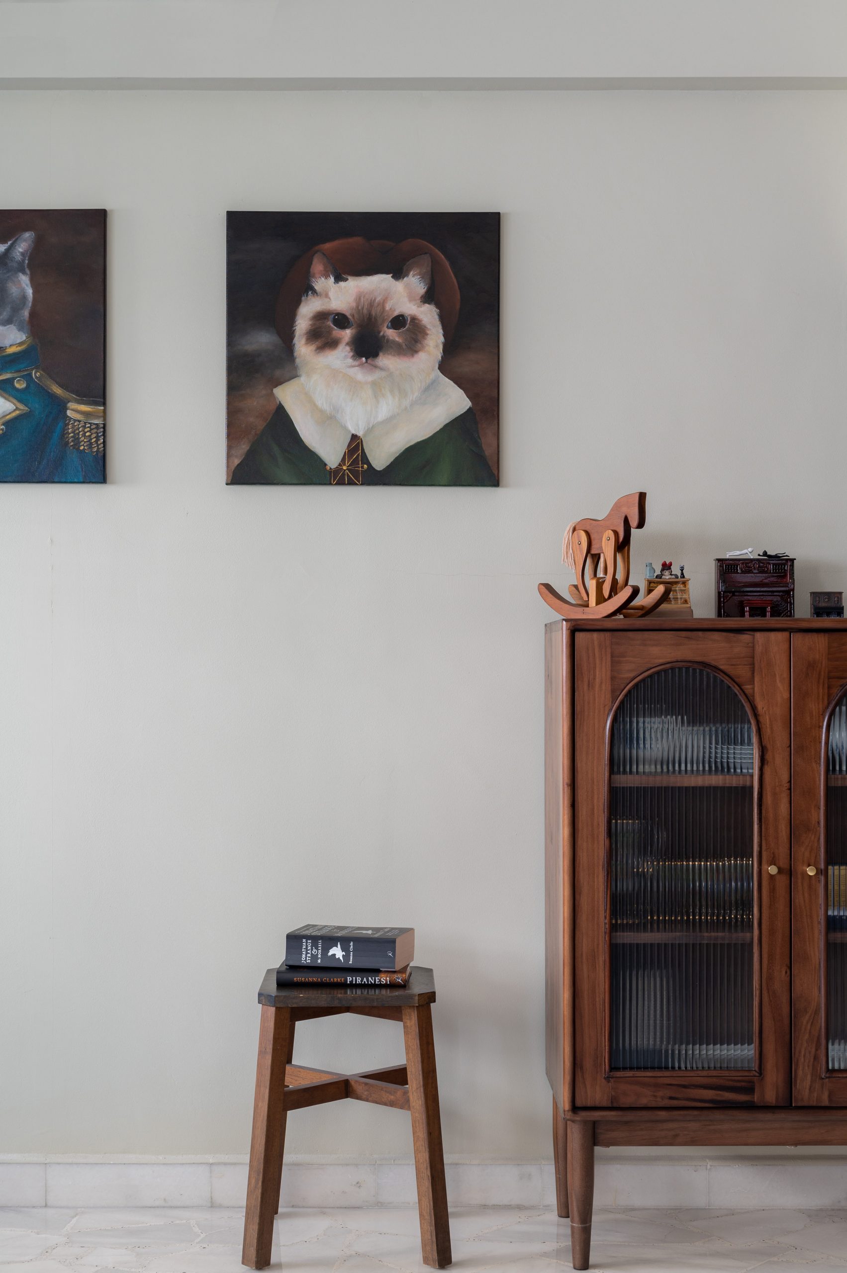 image-gallary-happitat