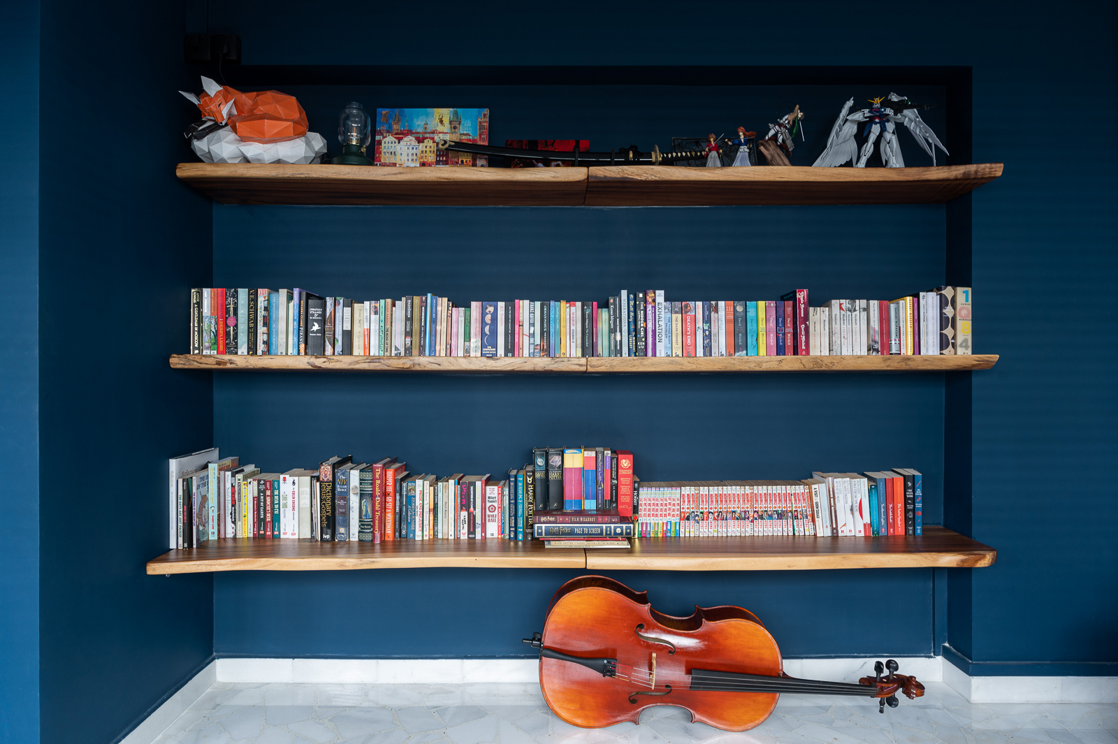 Serangoon North Ave 2