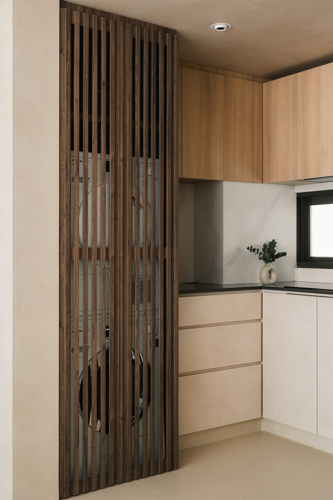 image-gallary-happitat