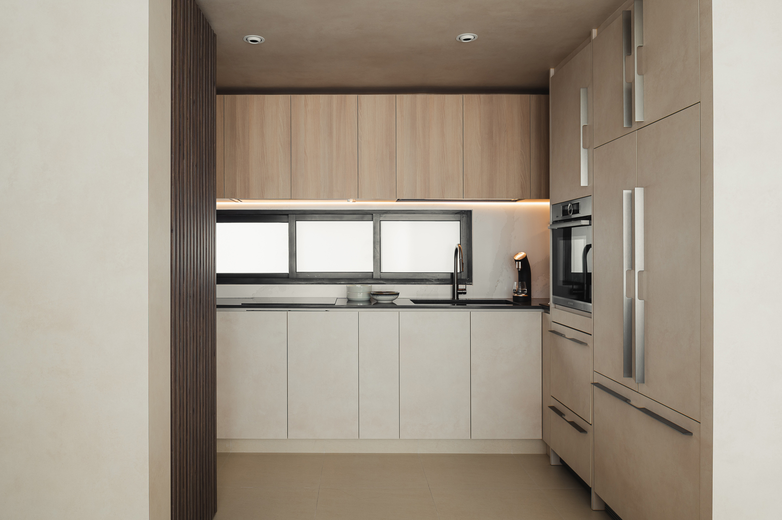 3 Thomson Impression