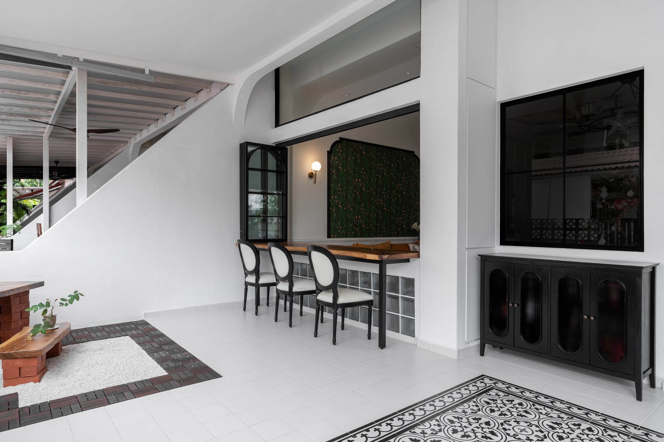 image-gallary-happitat