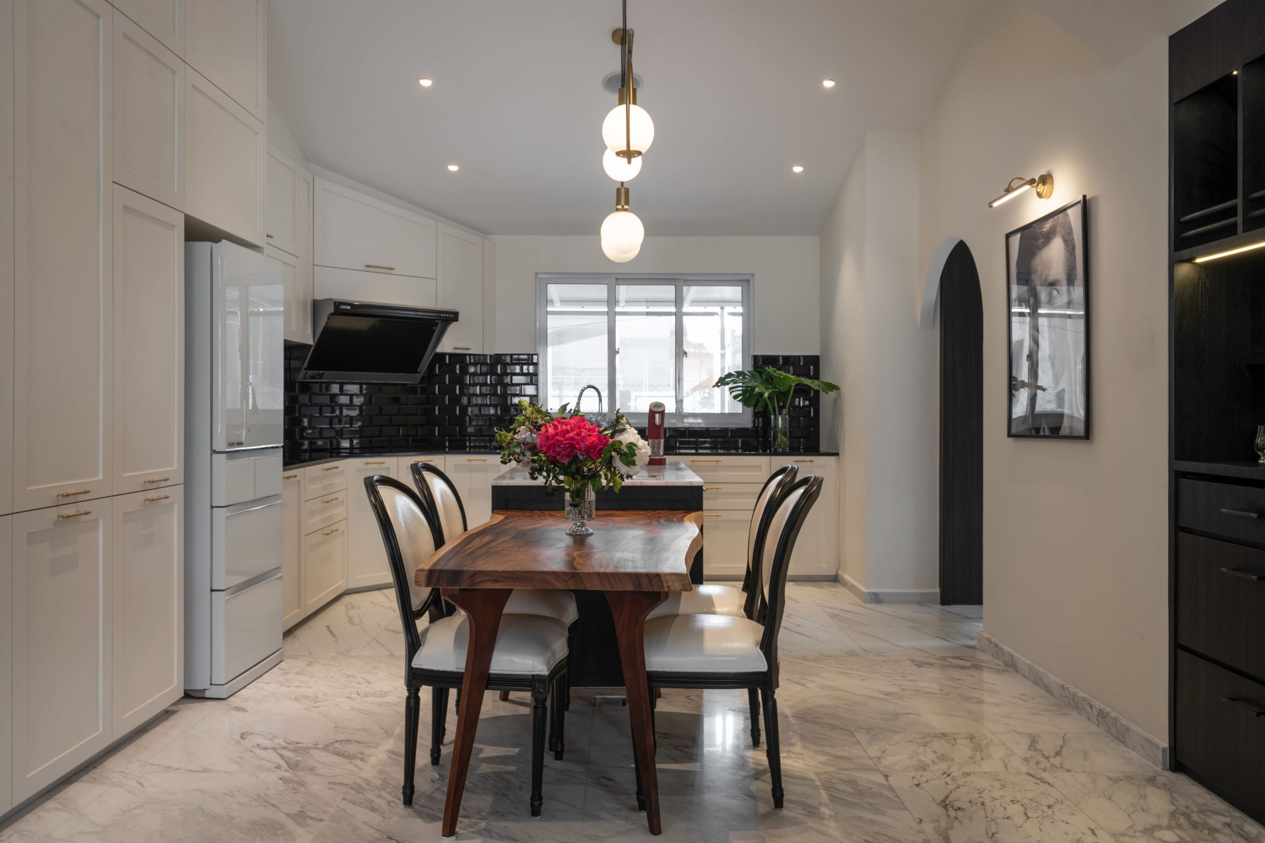 image-gallary-happitat