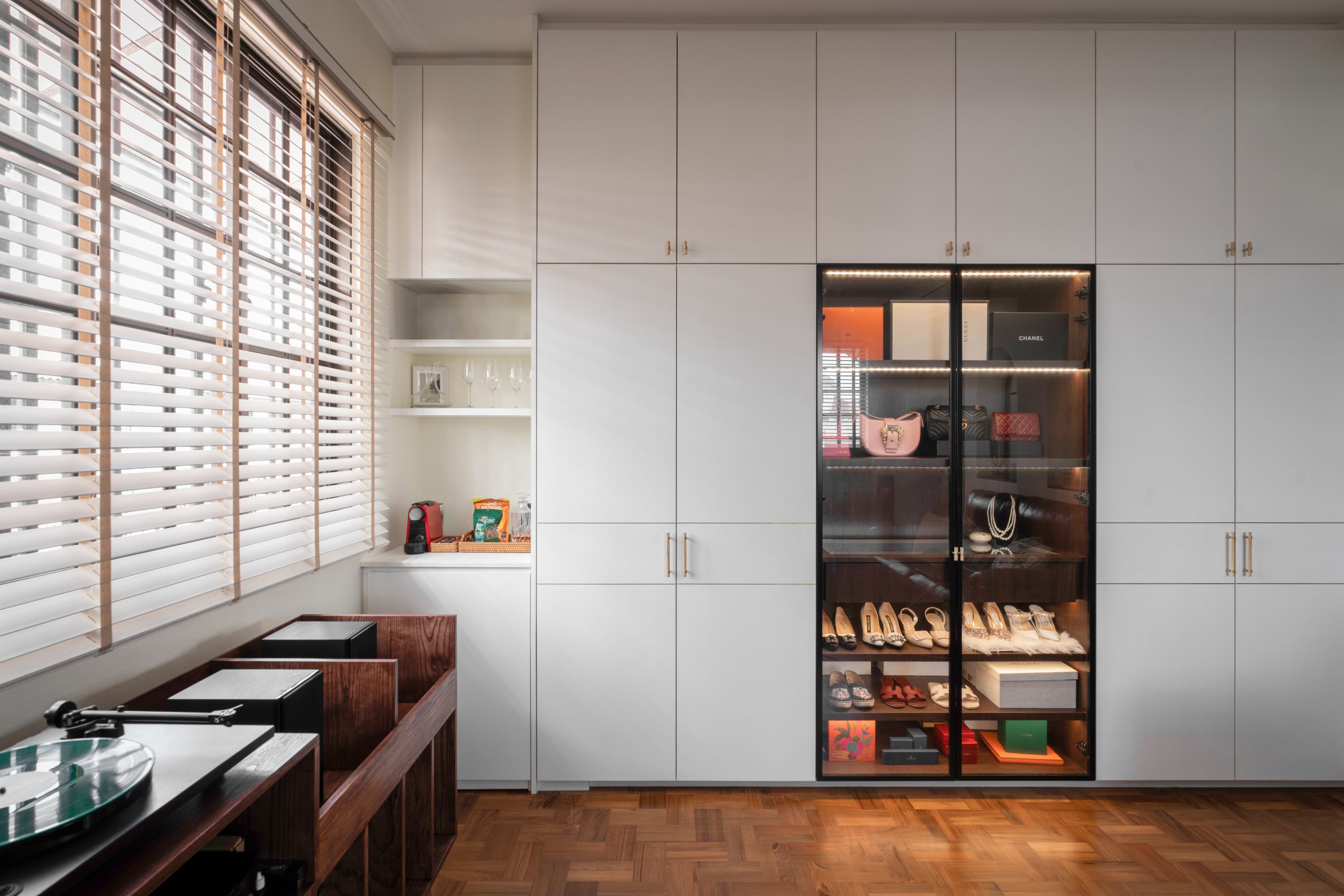 image-gallary-happitat