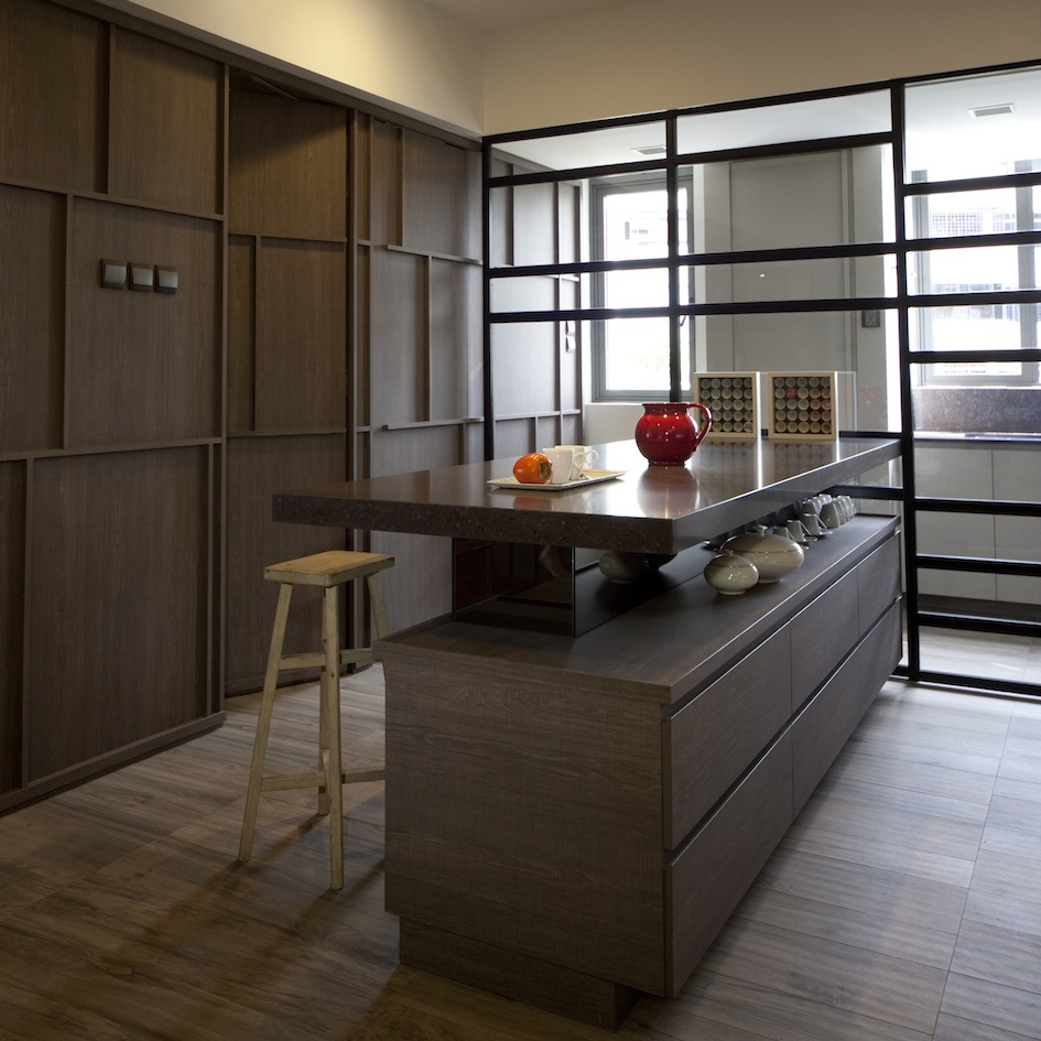 image-gallary-happitat