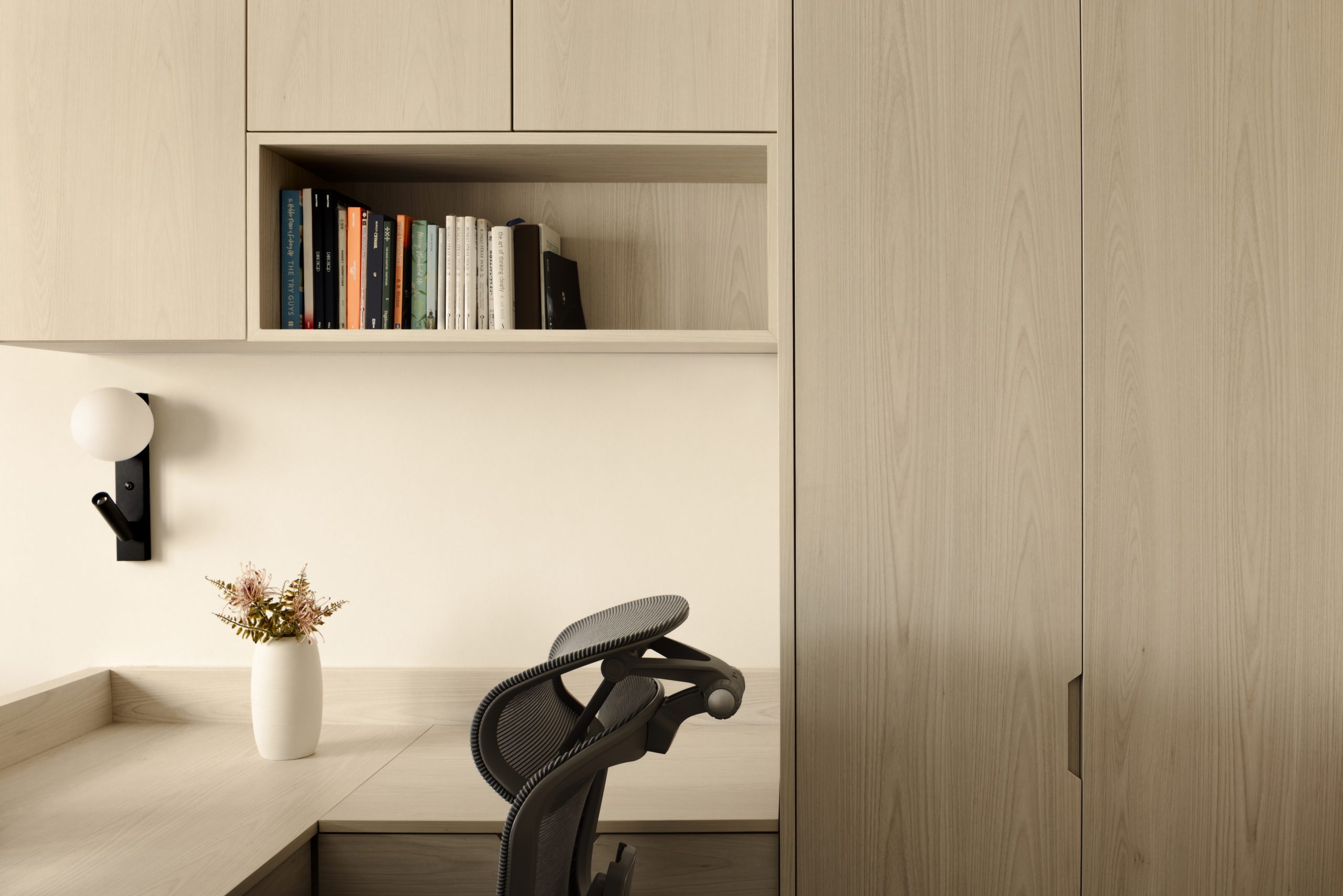 image-gallary-happitat