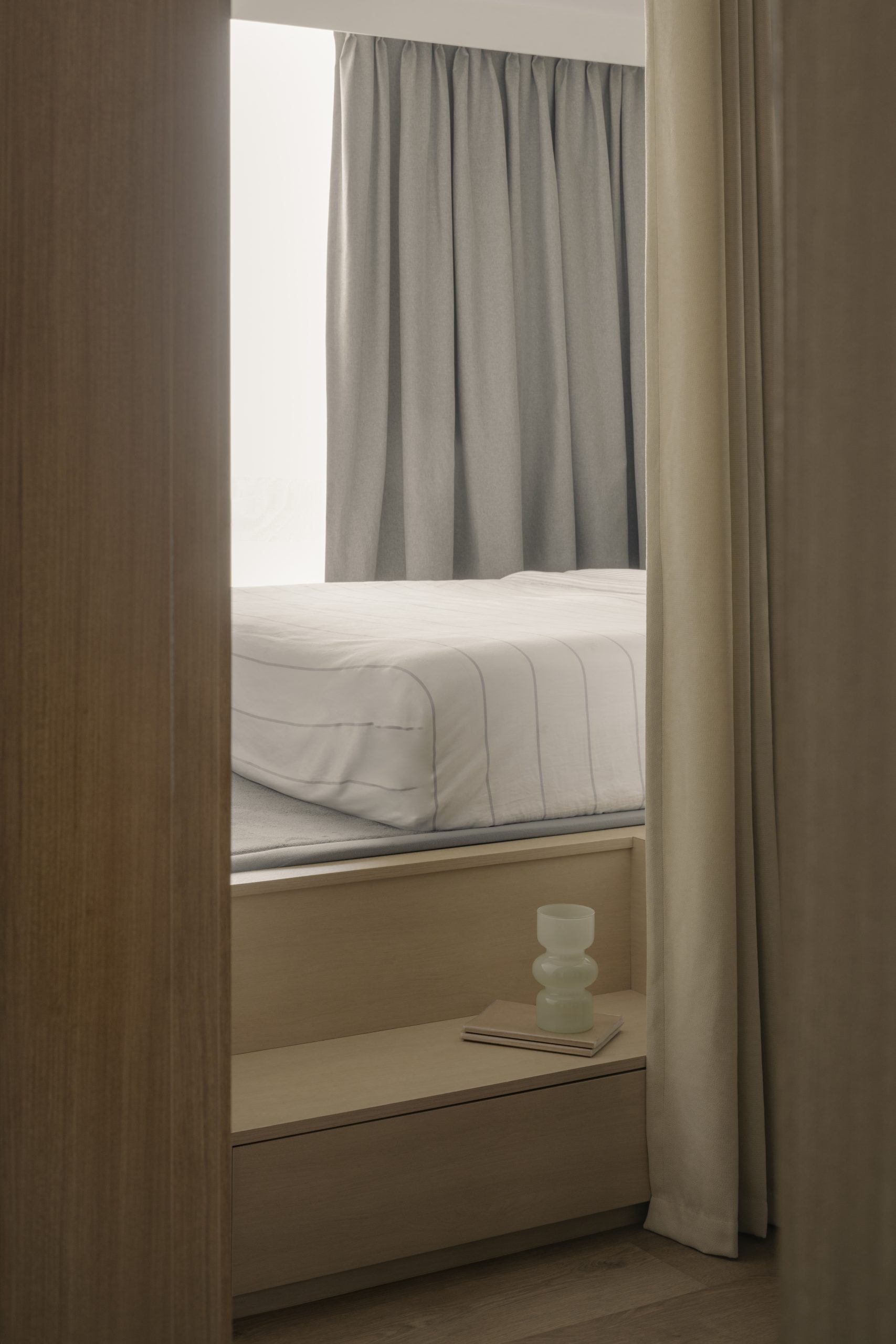 image-gallary-happitat