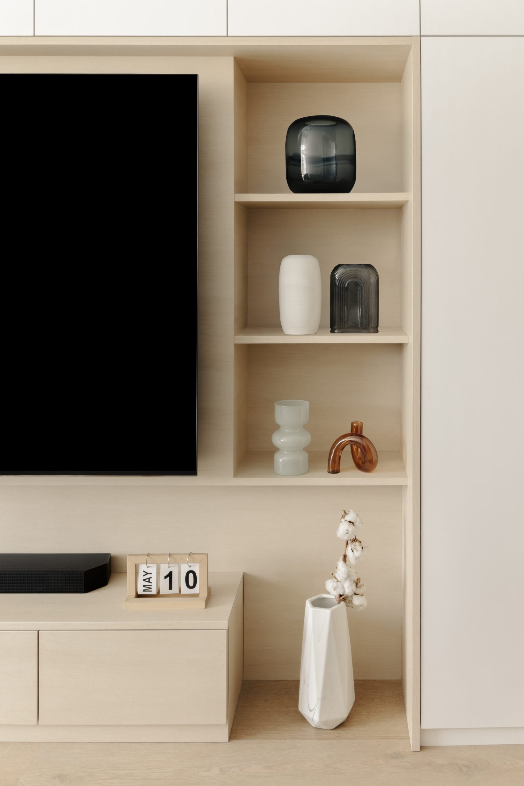 image-gallary-happitat