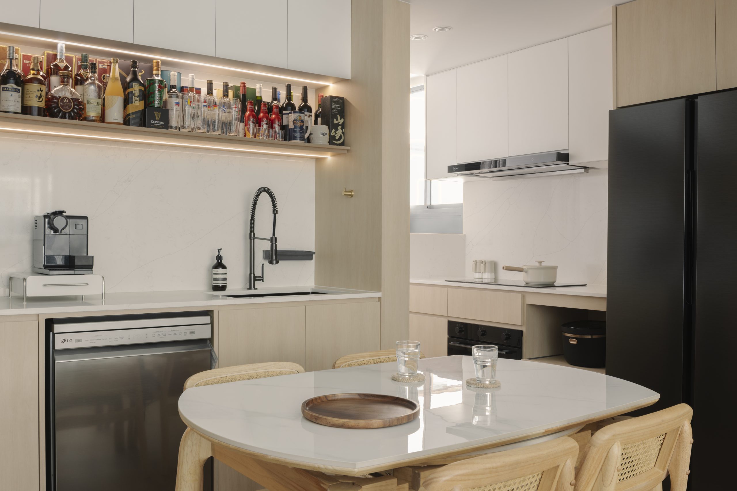 image-gallary-happitat