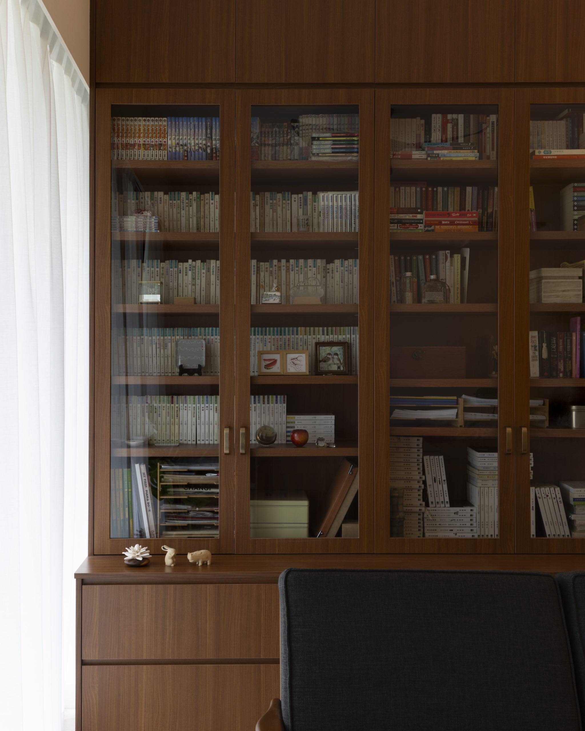 image-gallary-happitat