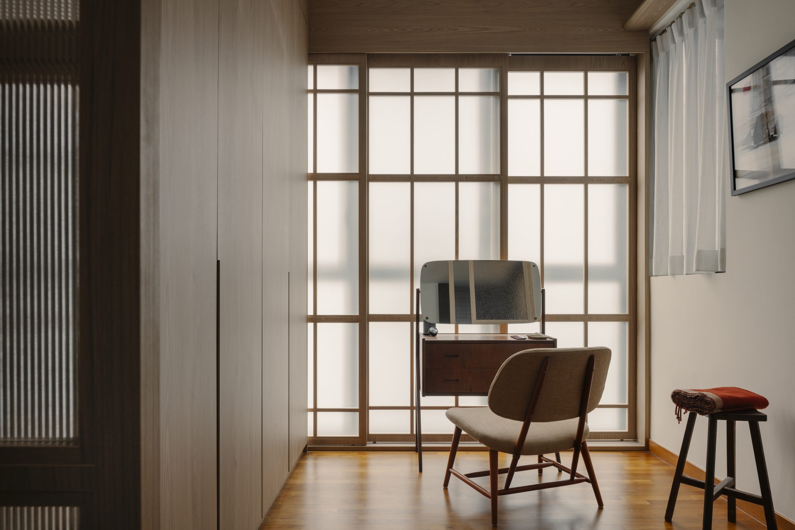 image-gallary-happitat