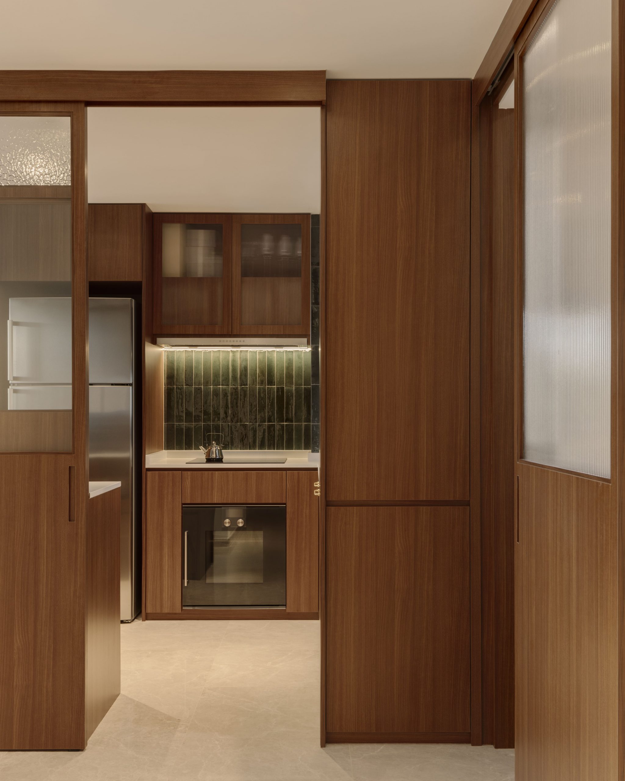 image-gallary-happitat