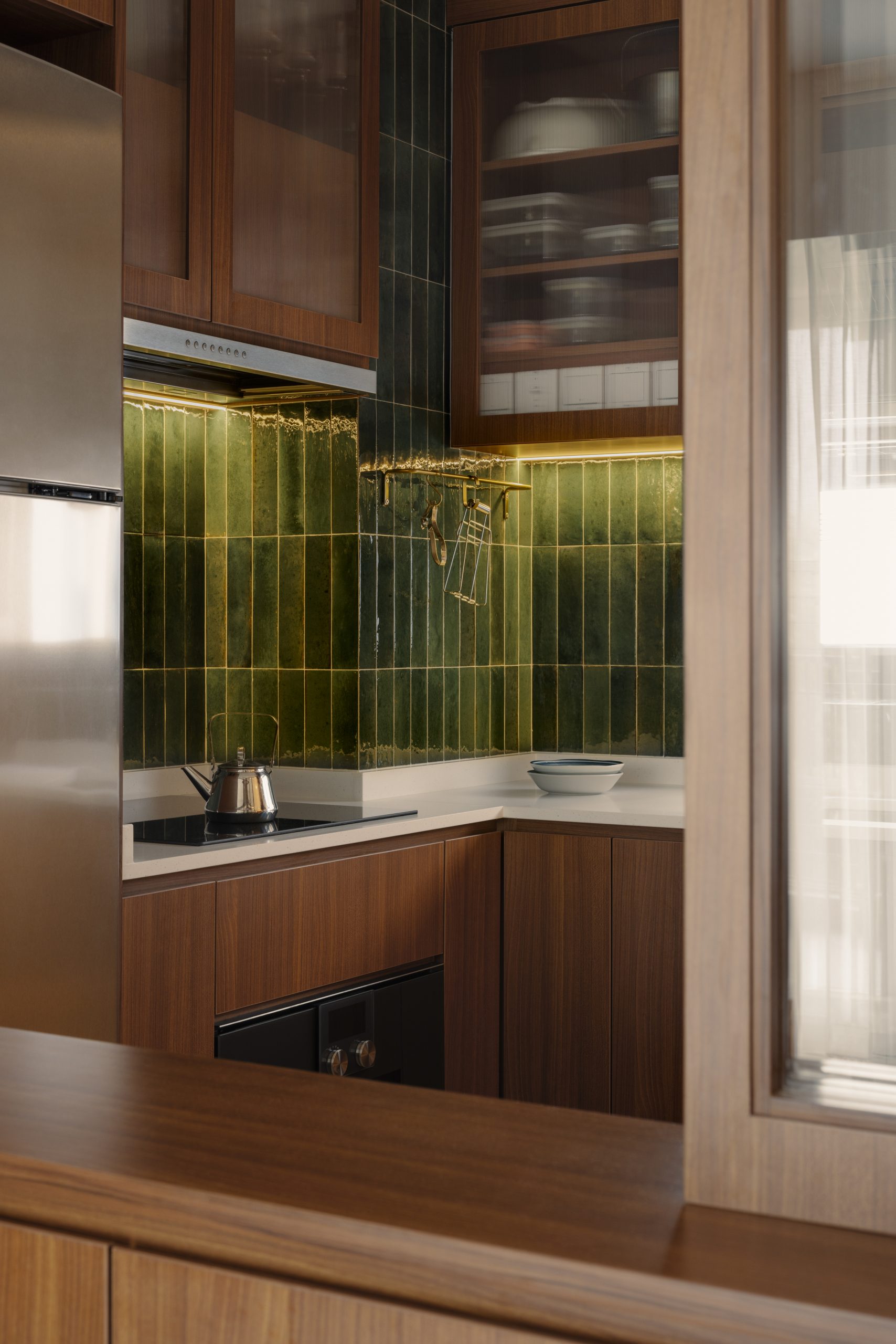 image-gallary-happitat