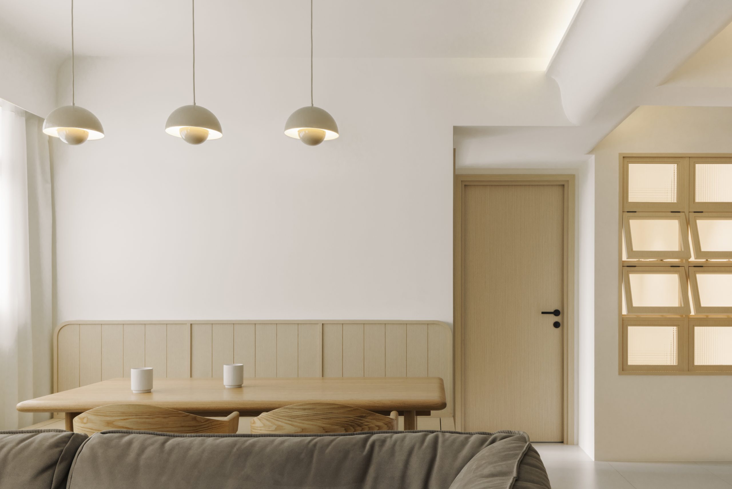 image-gallary-happitat