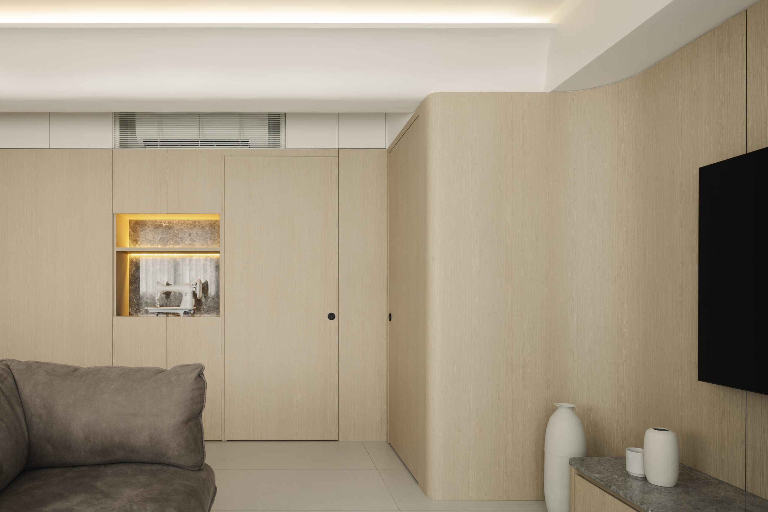 image-gallary-happitat