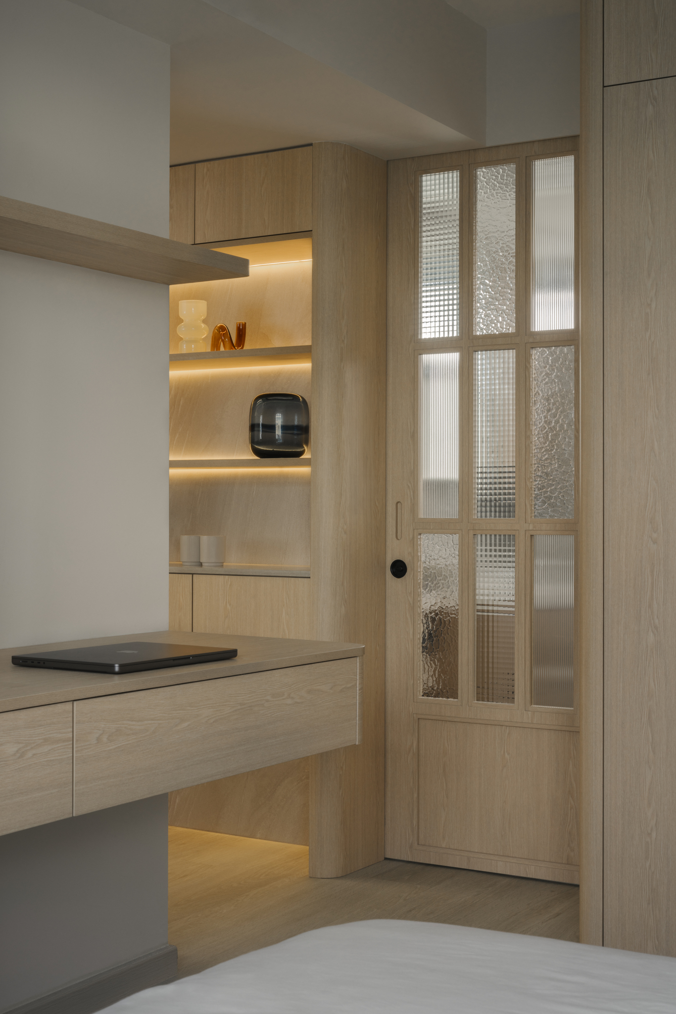 image-gallary-happitat