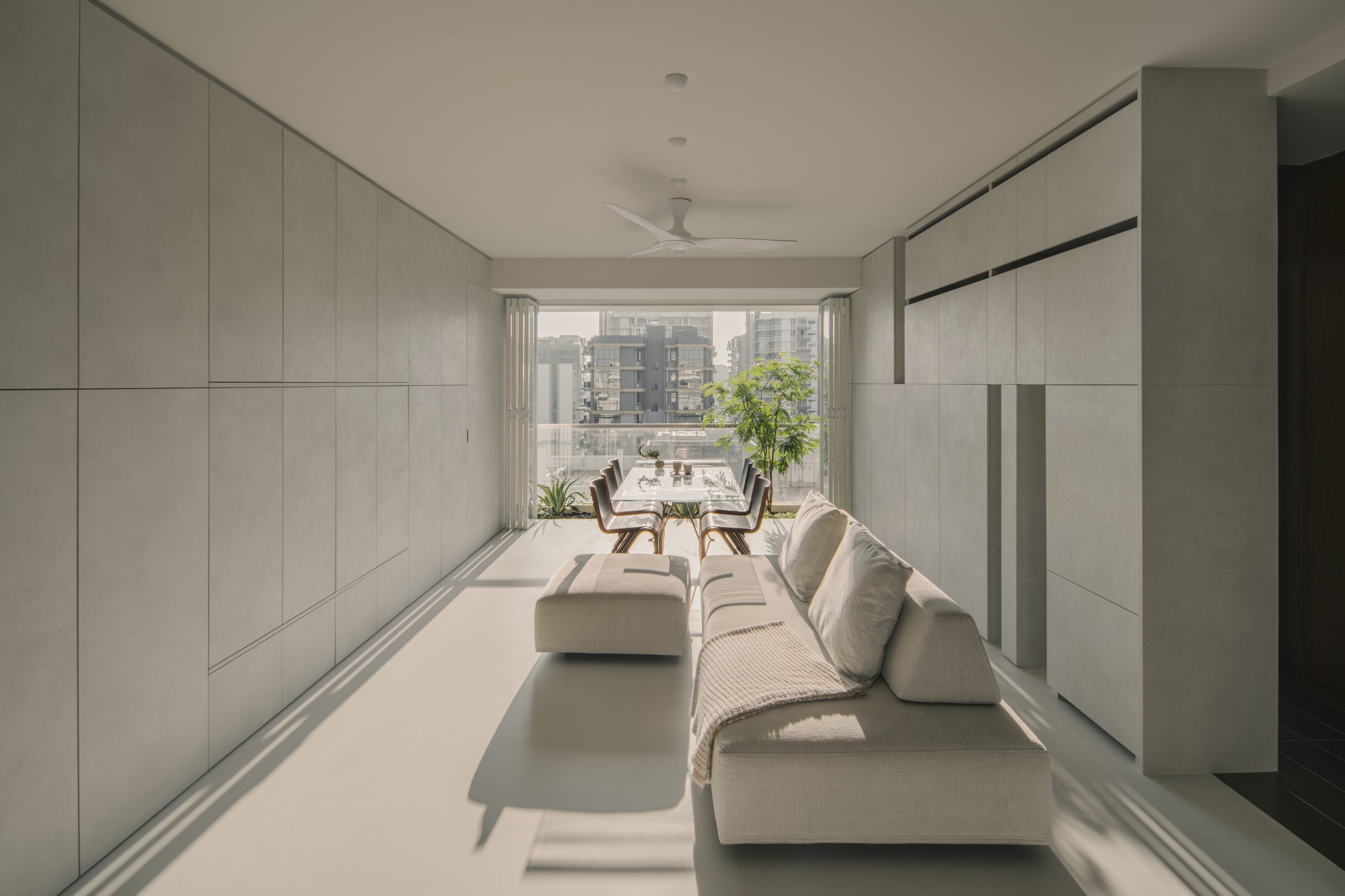 image-gallary-happitat