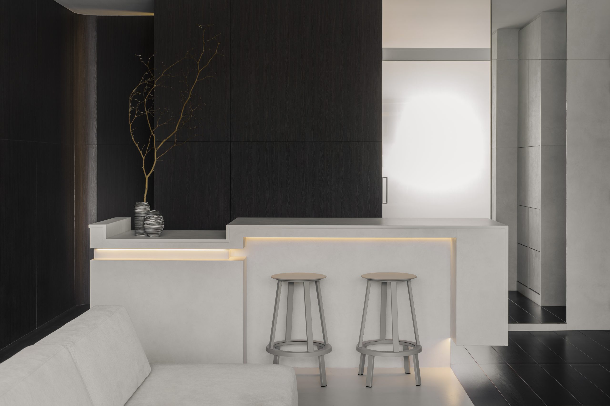 image-gallary-happitat