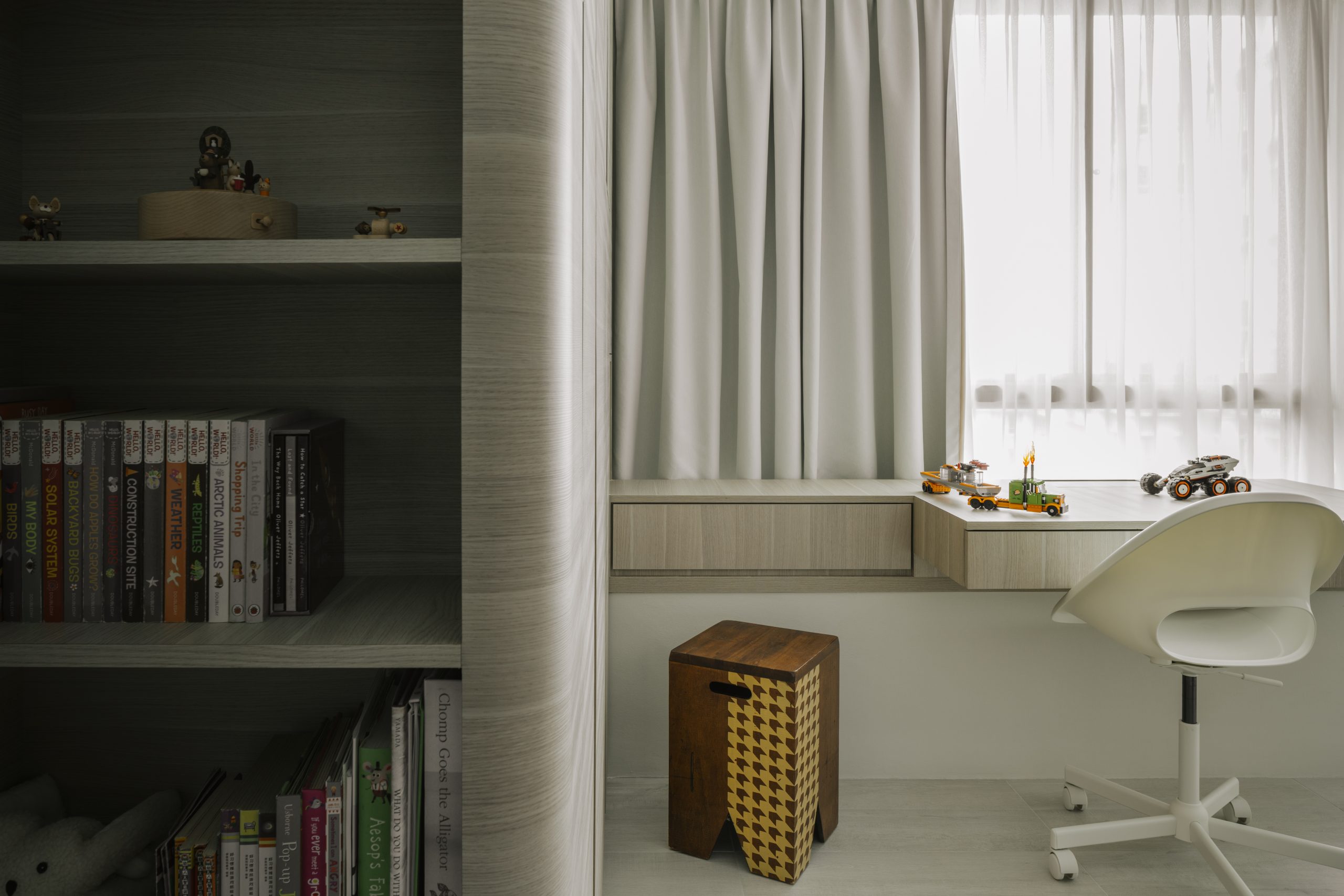 image-gallary-happitat