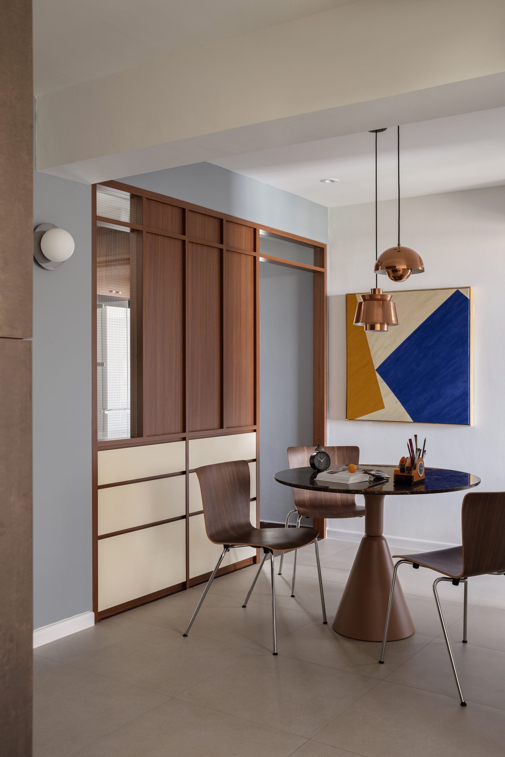 image-gallary-happitat