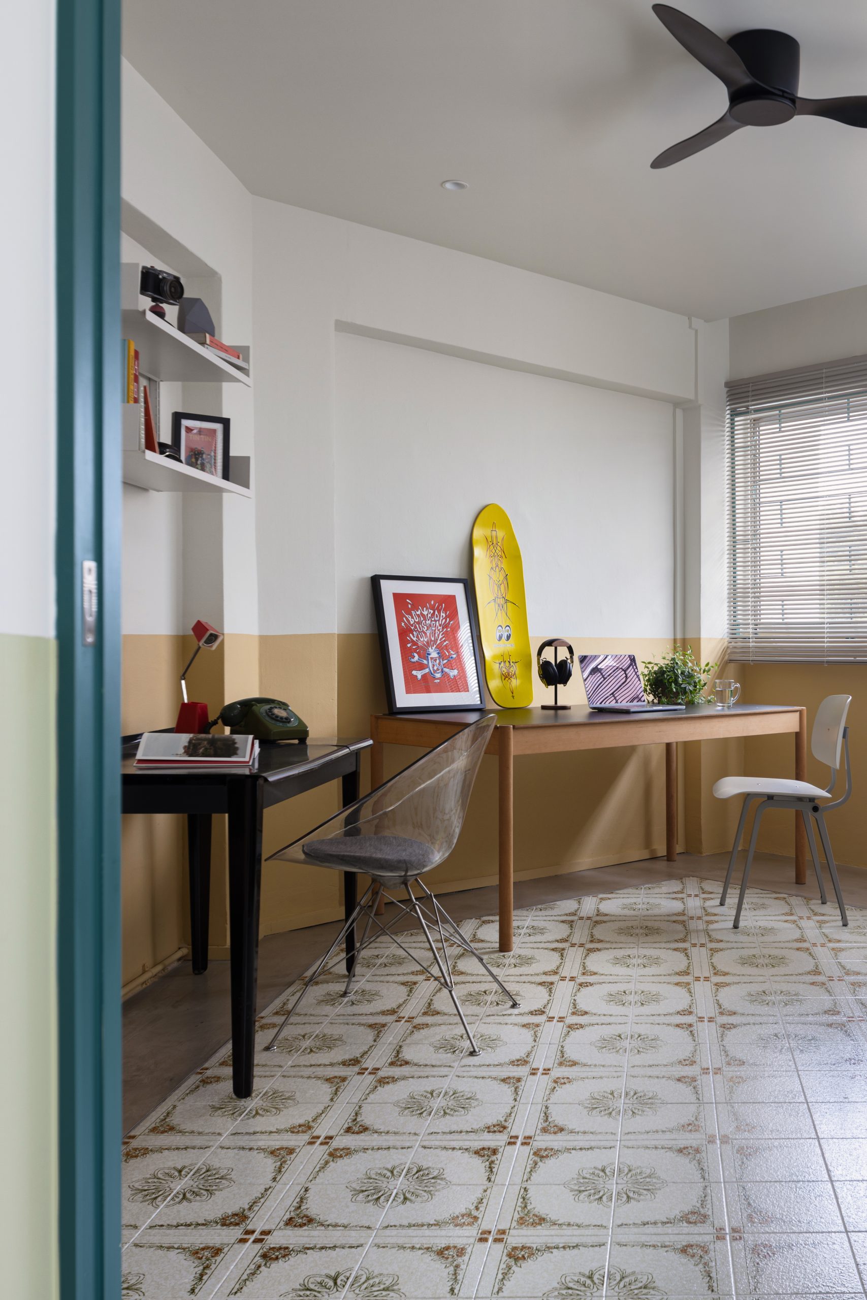 image-gallary-happitat