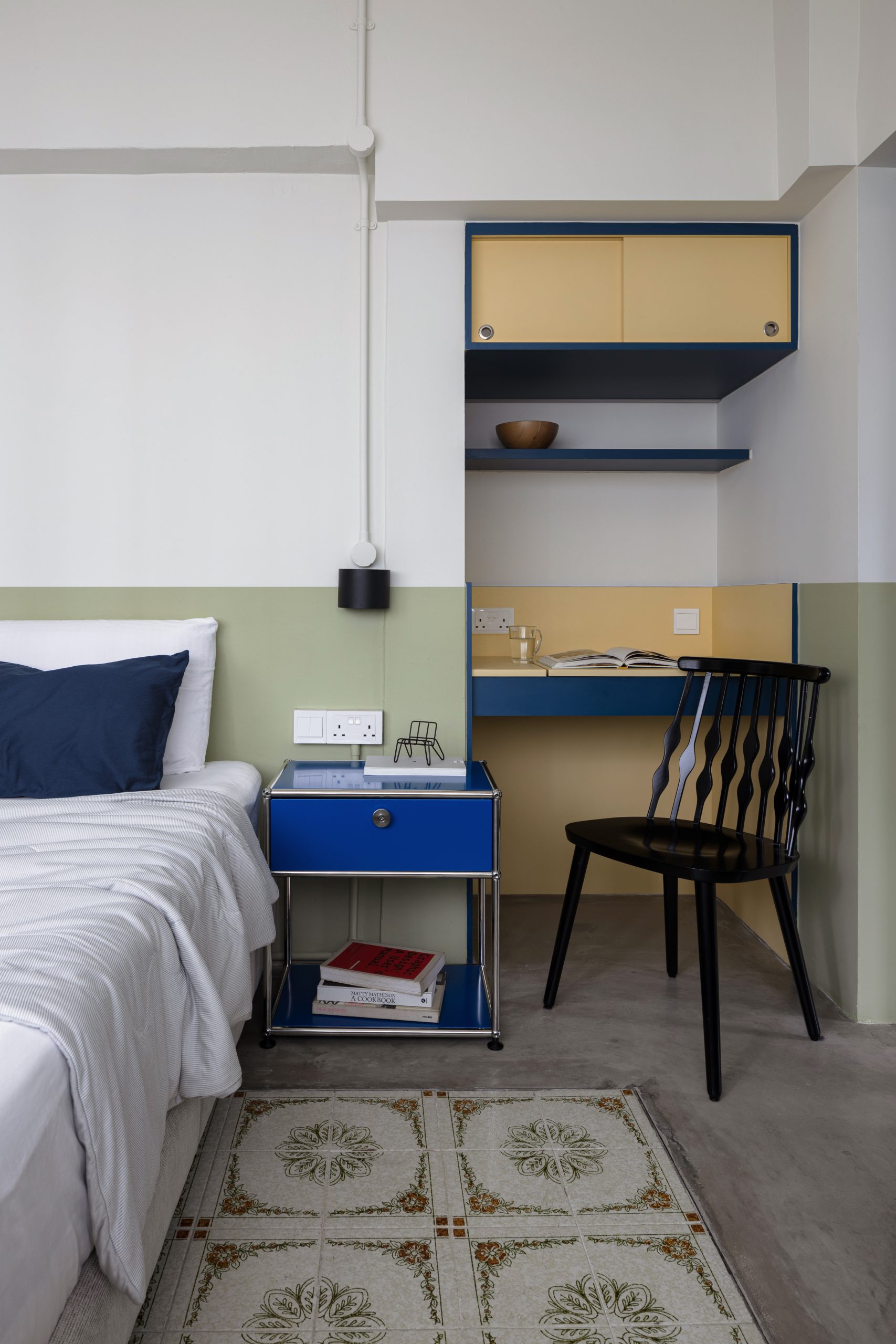 image-gallary-happitat