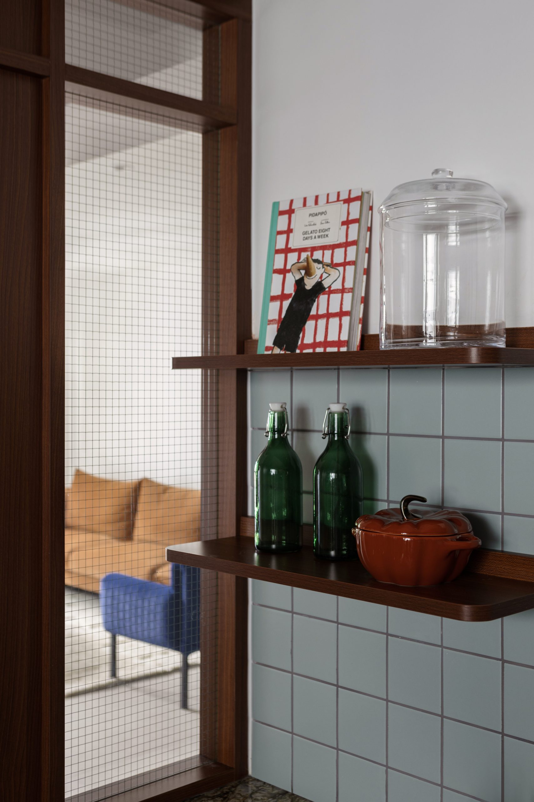 image-gallary-happitat